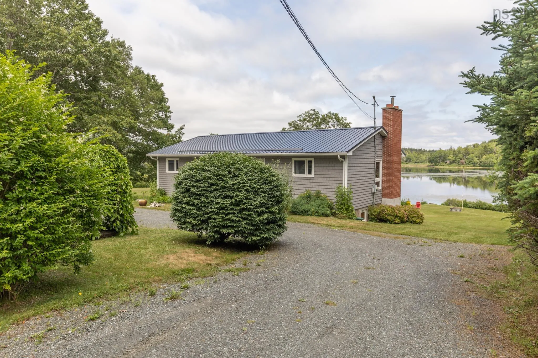 998 Mood Road, Summerville, NS B5A 5J5, 3 Bedrooms Bedrooms, ,2 BathroomsBathrooms,Residential,For Sale,Mood,202517755
