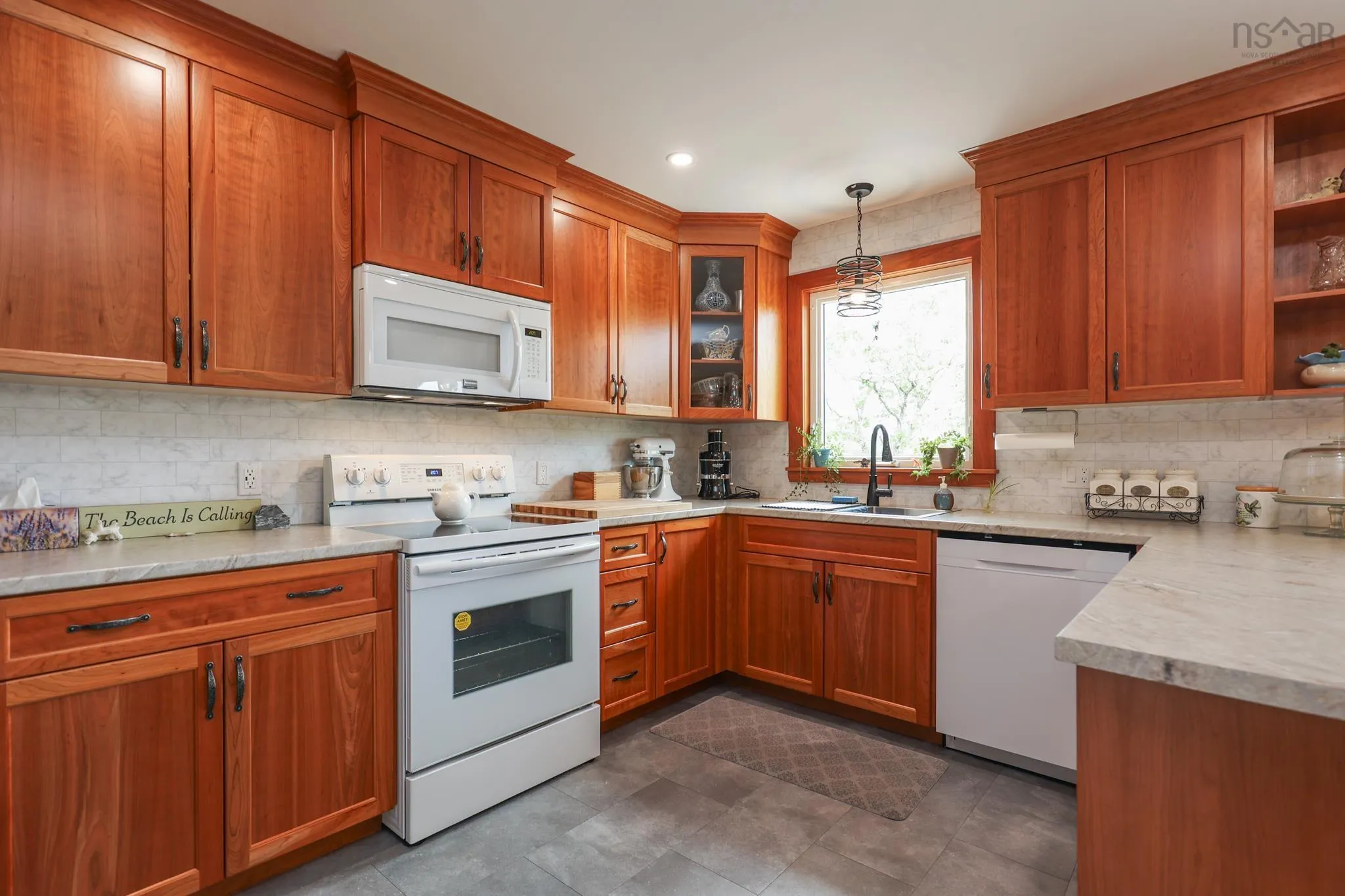 998 Mood Road, Summerville, NS B5A 5J5, 3 Bedrooms Bedrooms, ,2 BathroomsBathrooms,Residential,For Sale,Mood,202517755