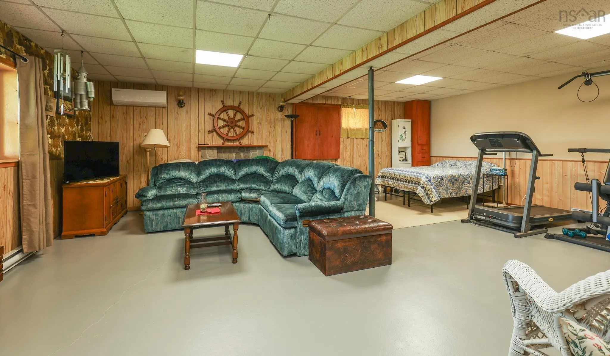 998 Mood Road, Summerville, NS B5A 5J5, 3 Bedrooms Bedrooms, ,2 BathroomsBathrooms,Residential,For Sale,Mood,202517755