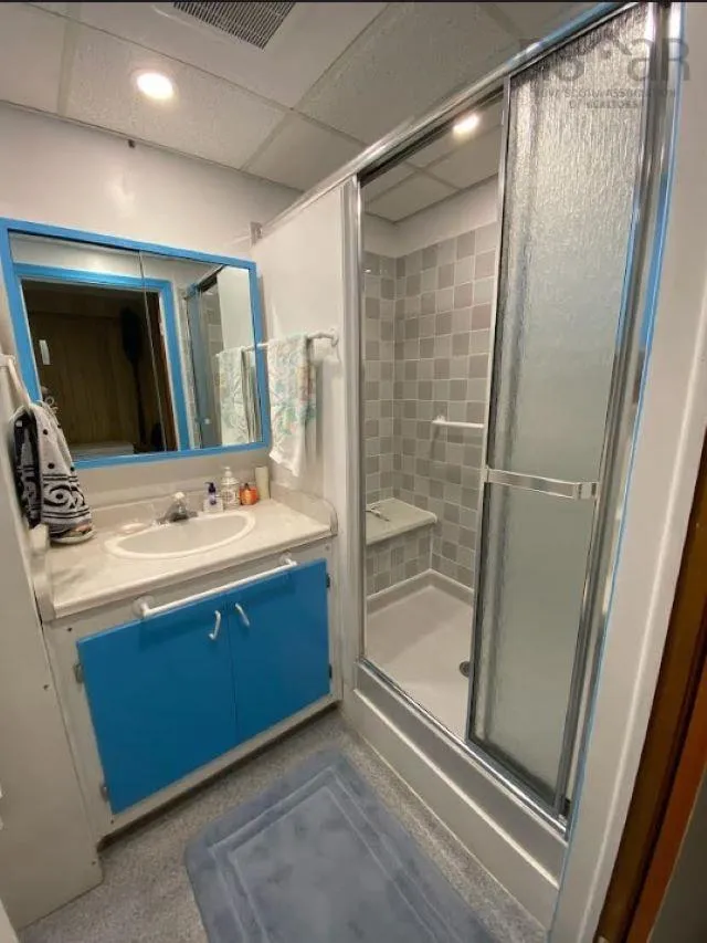 998 Mood Road, Summerville, NS B5A 5J5, 3 Bedrooms Bedrooms, ,2 BathroomsBathrooms,Residential,For Sale,Mood,202517755