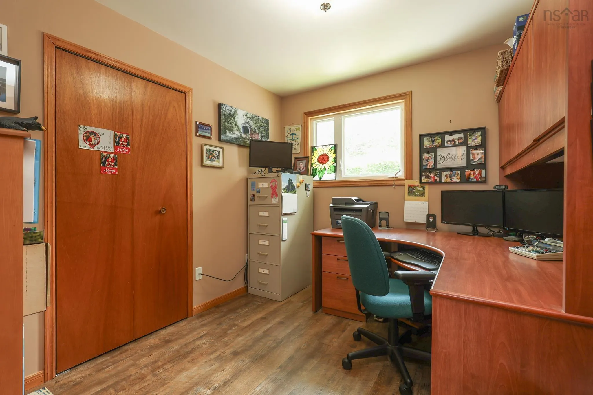 998 Mood Road, Summerville, NS B5A 5J5, 3 Bedrooms Bedrooms, ,2 BathroomsBathrooms,Residential,For Sale,Mood,202517755