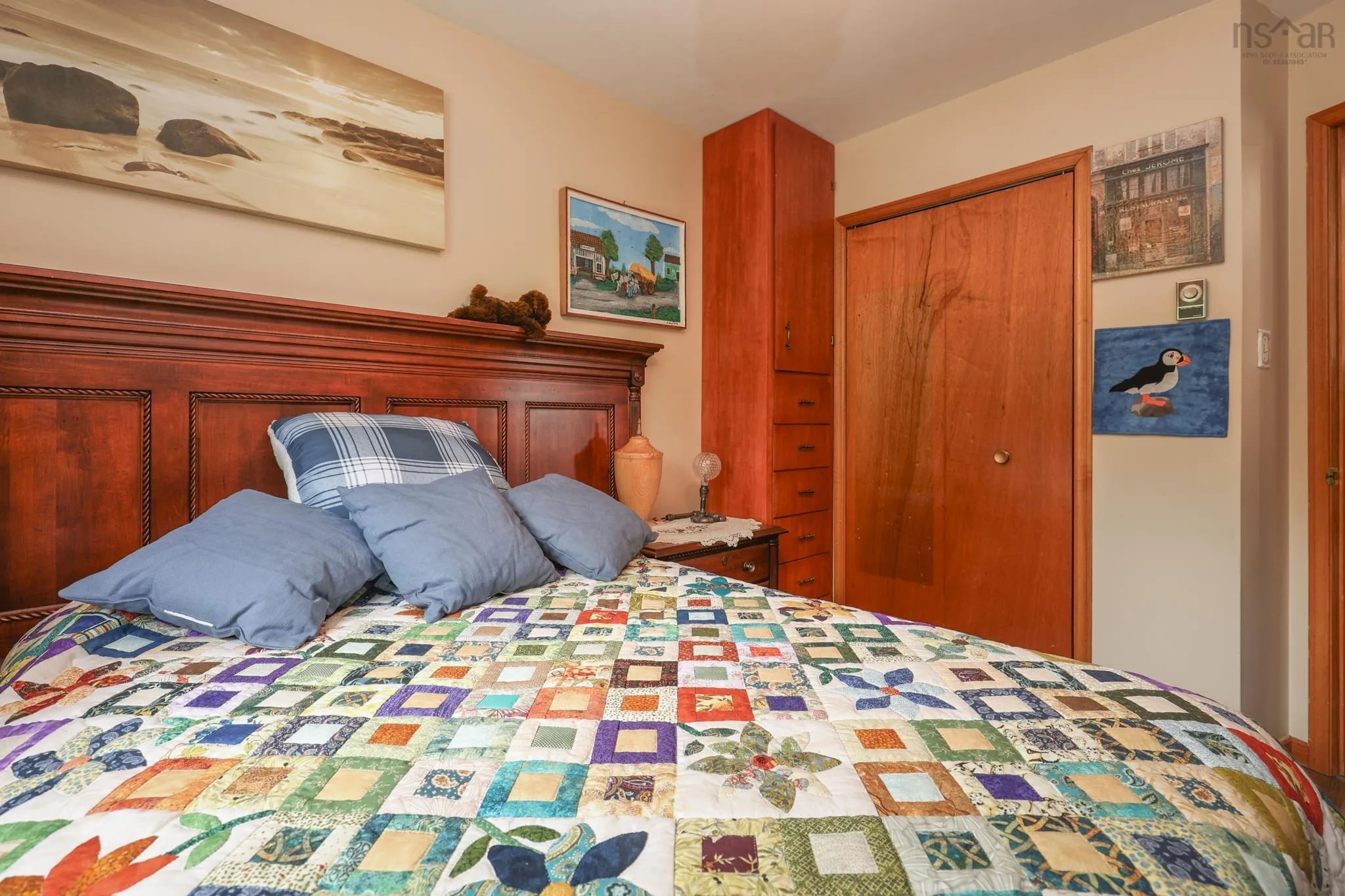 998 Mood Road, Summerville, NS B5A 5J5, 3 Bedrooms Bedrooms, ,2 BathroomsBathrooms,Residential,For Sale,Mood,202517755