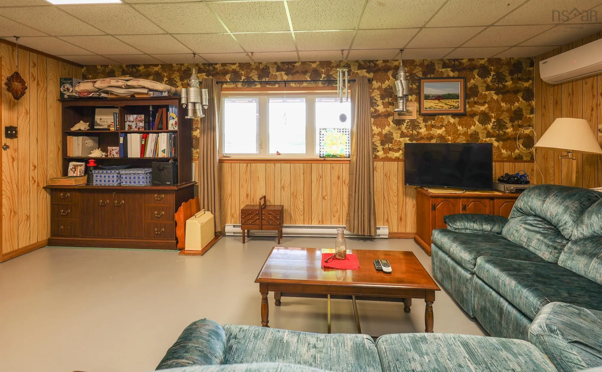 998 Mood Road, Summerville, NS B5A 5J5, 3 Bedrooms Bedrooms, ,2 BathroomsBathrooms,Residential,For Sale,Mood,202517755