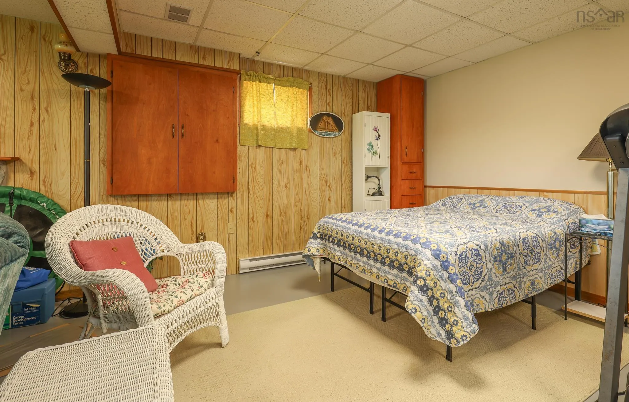 998 Mood Road, Summerville, NS B5A 5J5, 3 Bedrooms Bedrooms, ,2 BathroomsBathrooms,Residential,For Sale,Mood,202517755