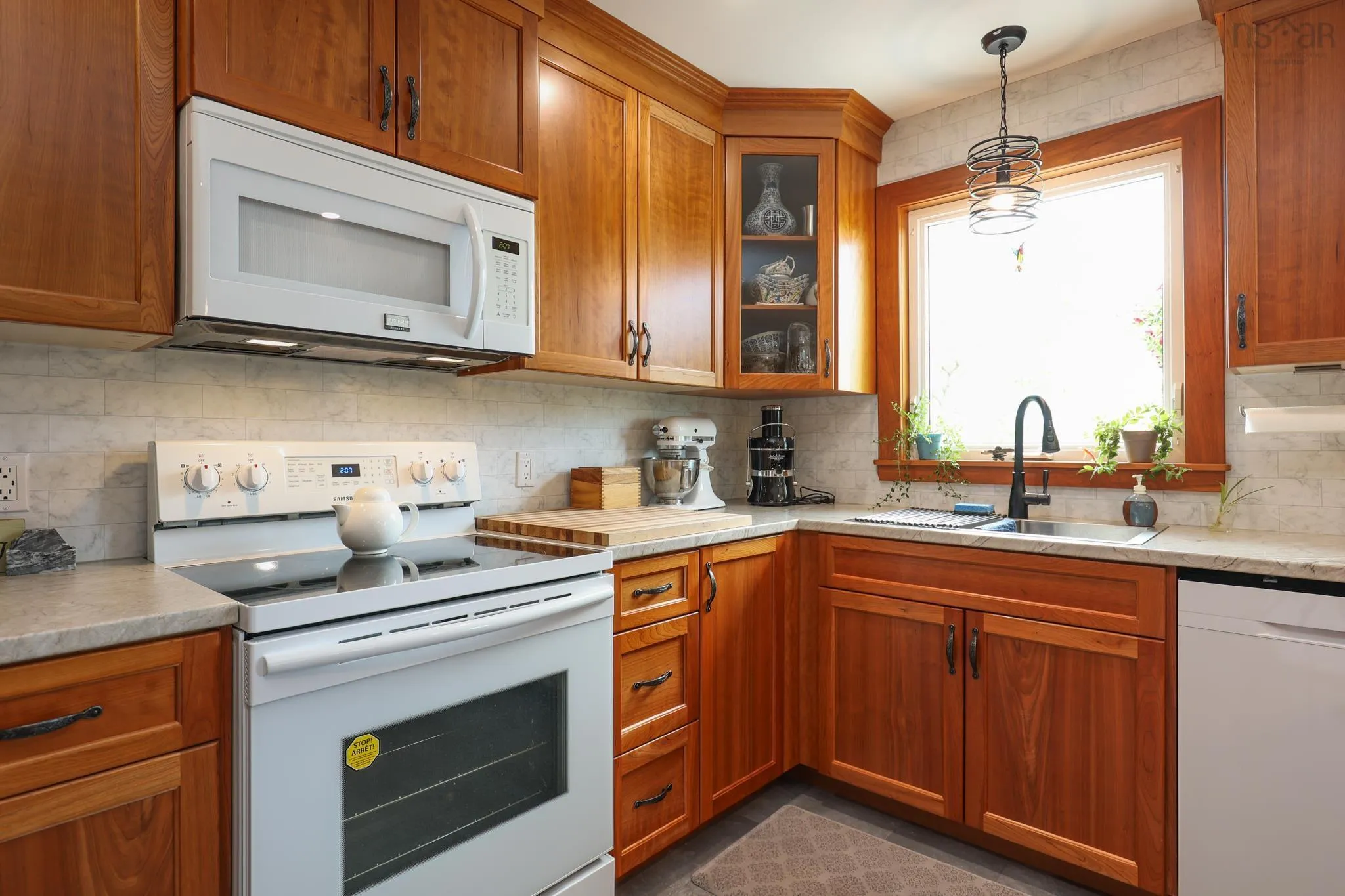 998 Mood Road, Summerville, NS B5A 5J5, 3 Bedrooms Bedrooms, ,2 BathroomsBathrooms,Residential,For Sale,Mood,202517755