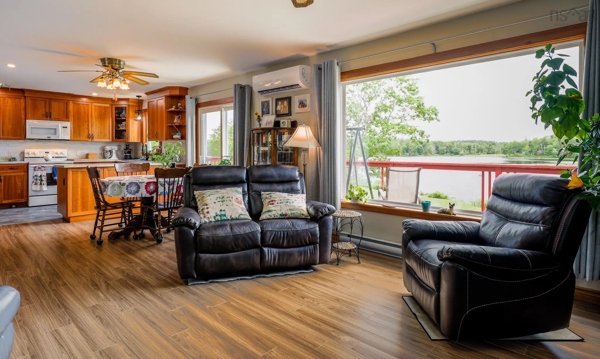 998 Mood Road, Summerville, NS B5A 5J5, 3 Bedrooms Bedrooms, ,2 BathroomsBathrooms,Residential,For Sale,Mood,202517755