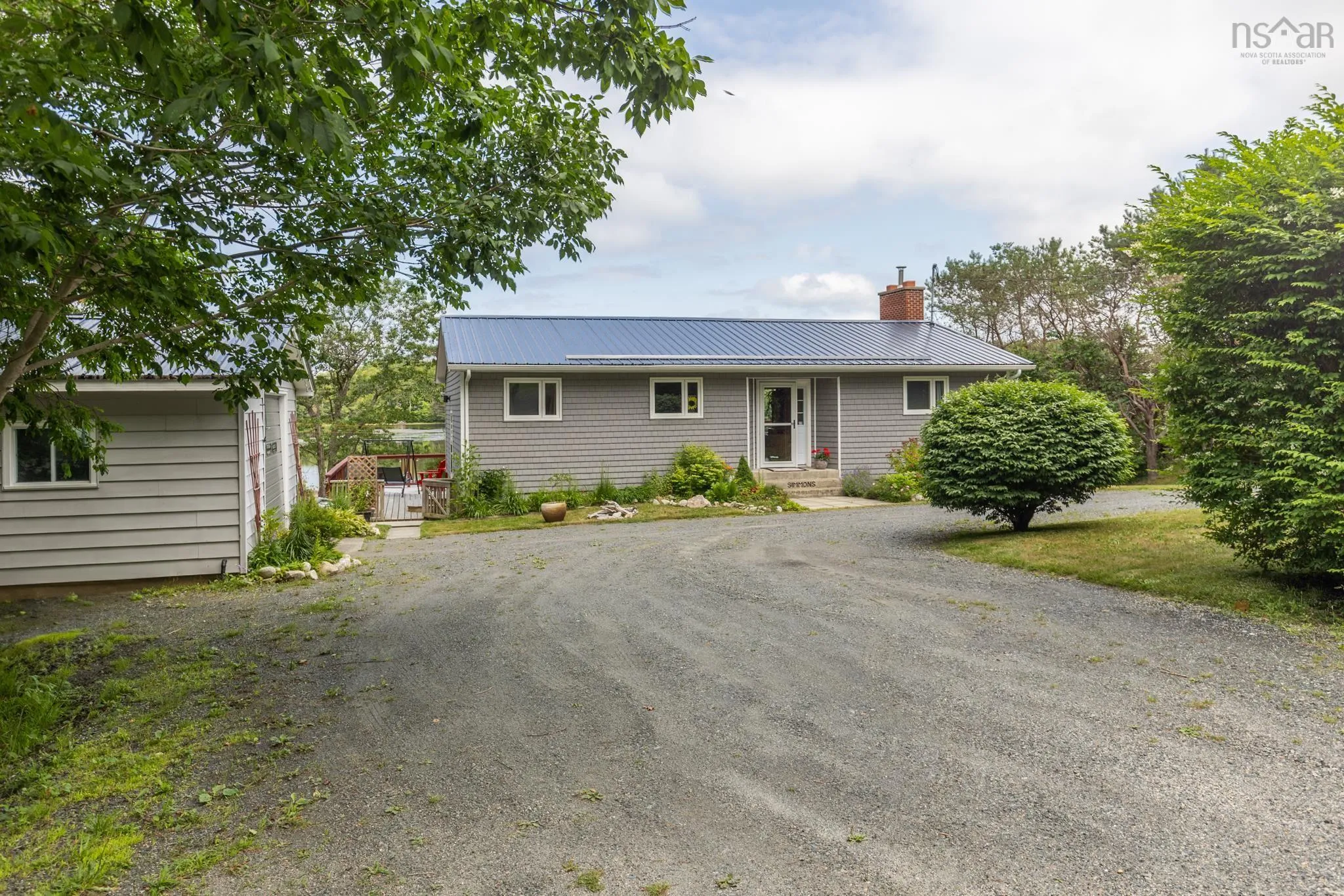 998 Mood Road, Summerville, NS B5A 5J5, 3 Bedrooms Bedrooms, ,2 BathroomsBathrooms,Residential,For Sale,Mood,202517755