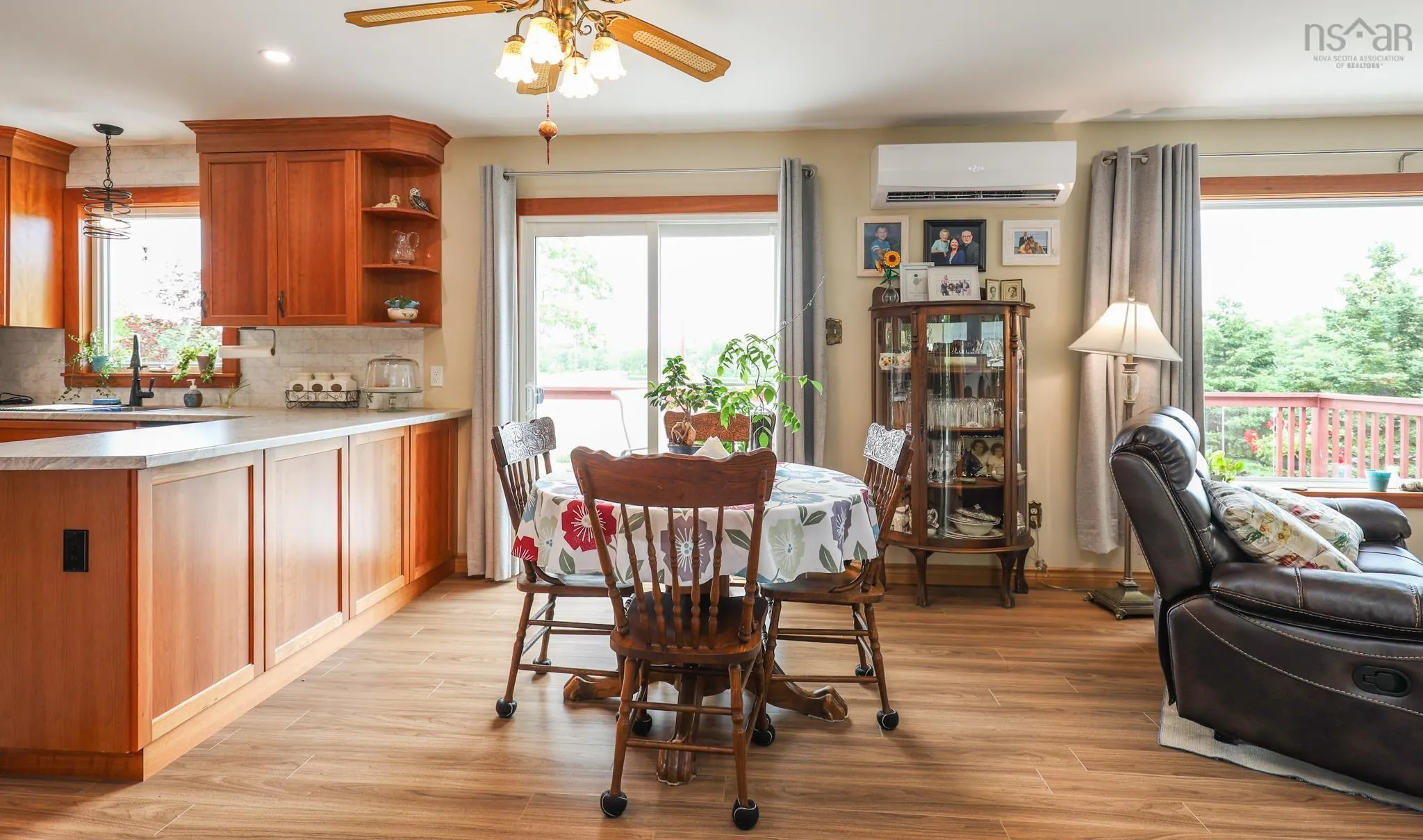 998 Mood Road, Summerville, NS B5A 5J5, 3 Bedrooms Bedrooms, ,2 BathroomsBathrooms,Residential,For Sale,Mood,202517755