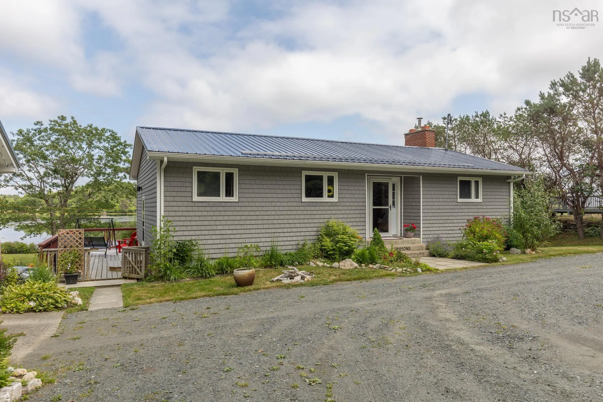 998 Mood Road, Summerville, NS B5A 5J5, 3 Bedrooms Bedrooms, ,2 BathroomsBathrooms,Residential,For Sale,Mood,202517755
