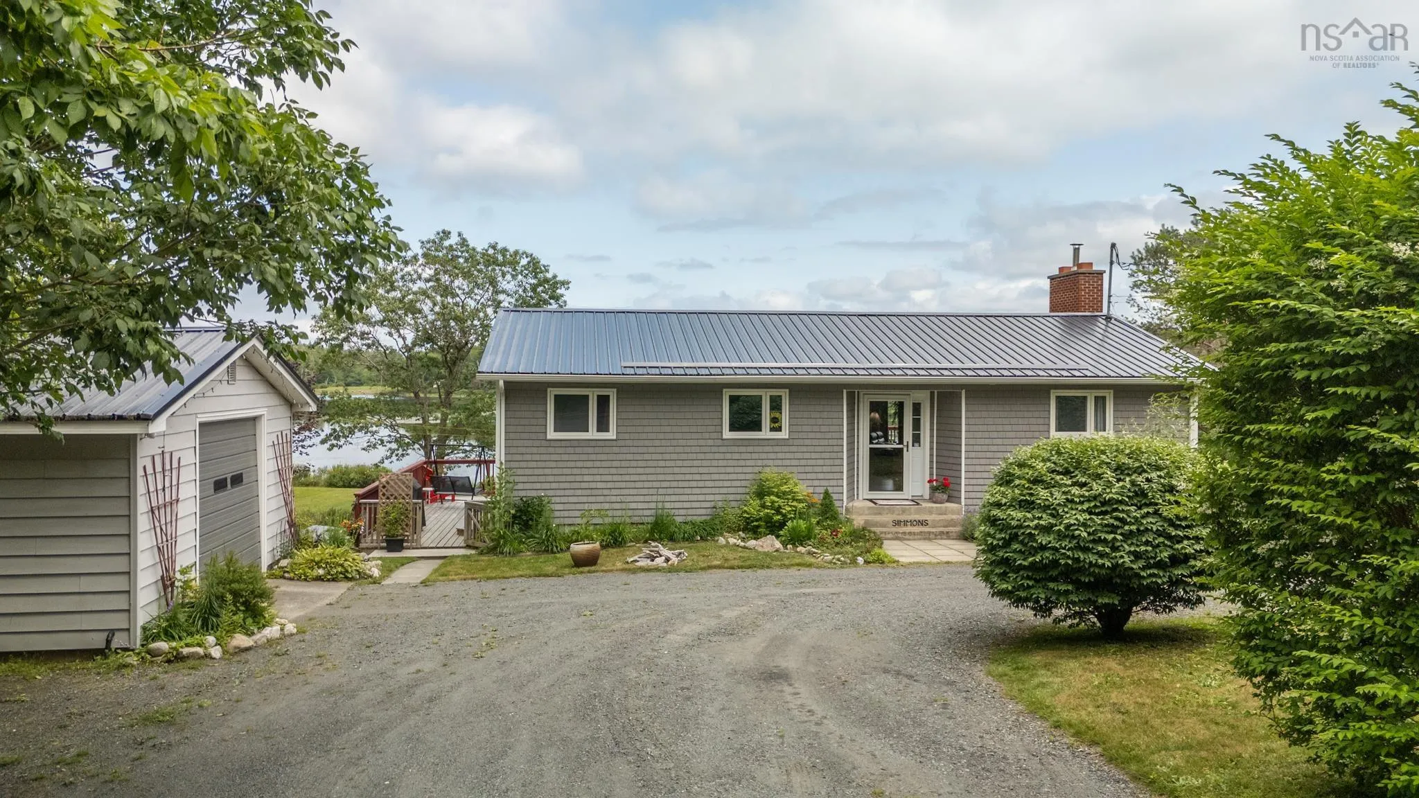 998 Mood Road, Summerville, NS B5A 5J5, 3 Bedrooms Bedrooms, ,2 BathroomsBathrooms,Residential,For Sale,Mood,202517755