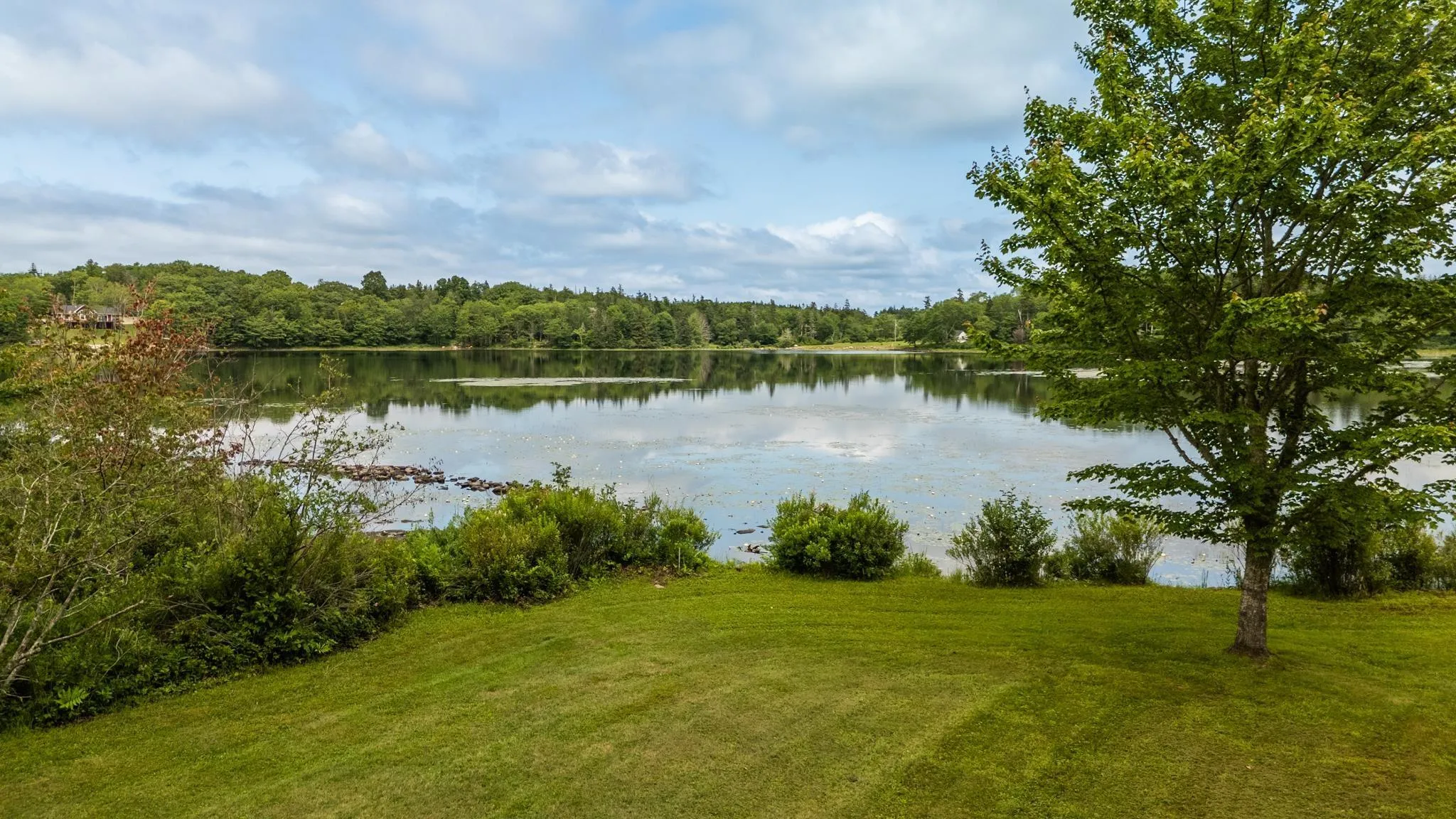 998 Mood Road, Summerville, NS B5A 5J5, 3 Bedrooms Bedrooms, ,2 BathroomsBathrooms,Residential,For Sale,Mood,202517755