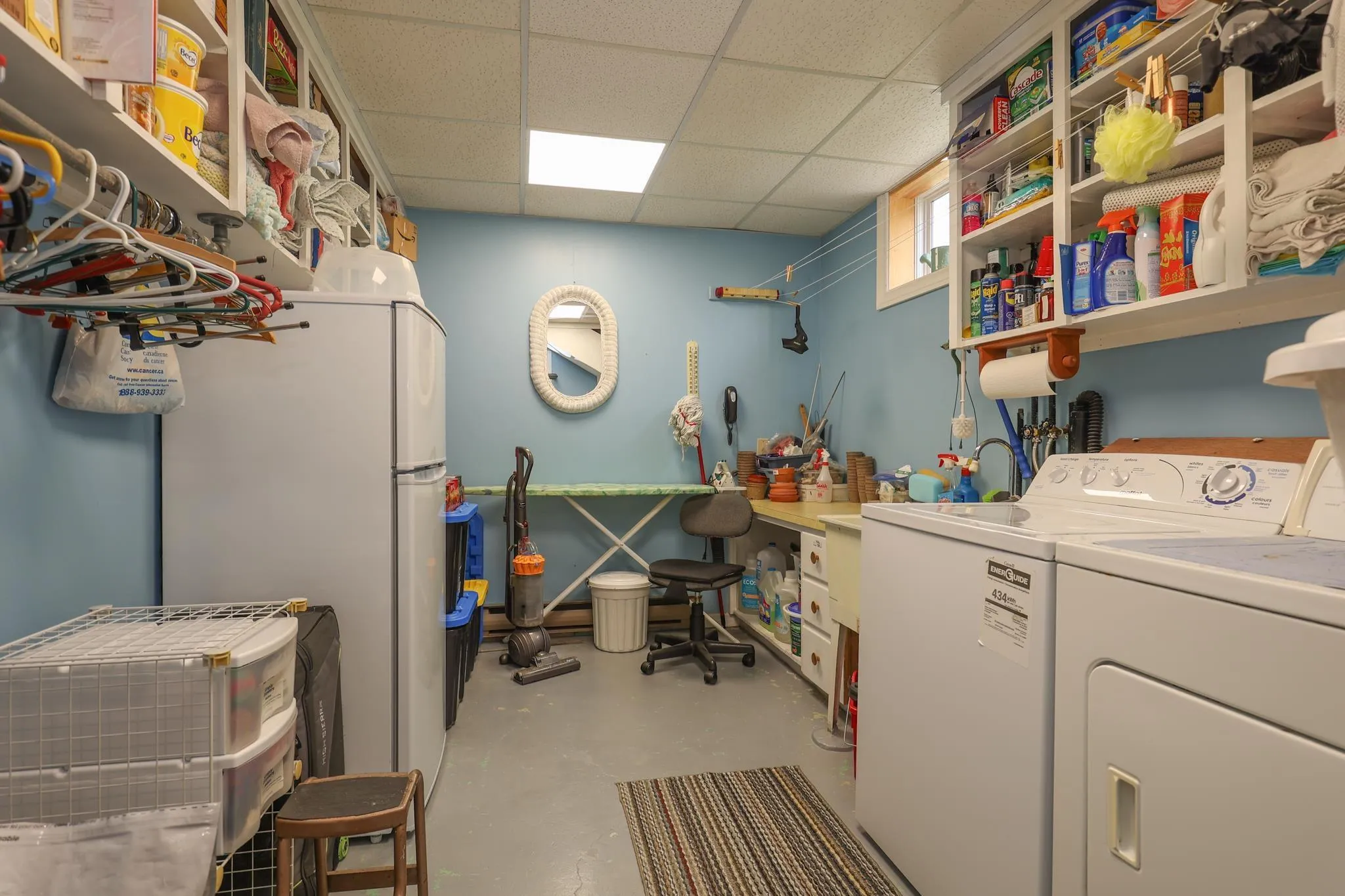 998 Mood Road, Summerville, NS B5A 5J5, 3 Bedrooms Bedrooms, ,2 BathroomsBathrooms,Residential,For Sale,Mood,202517755