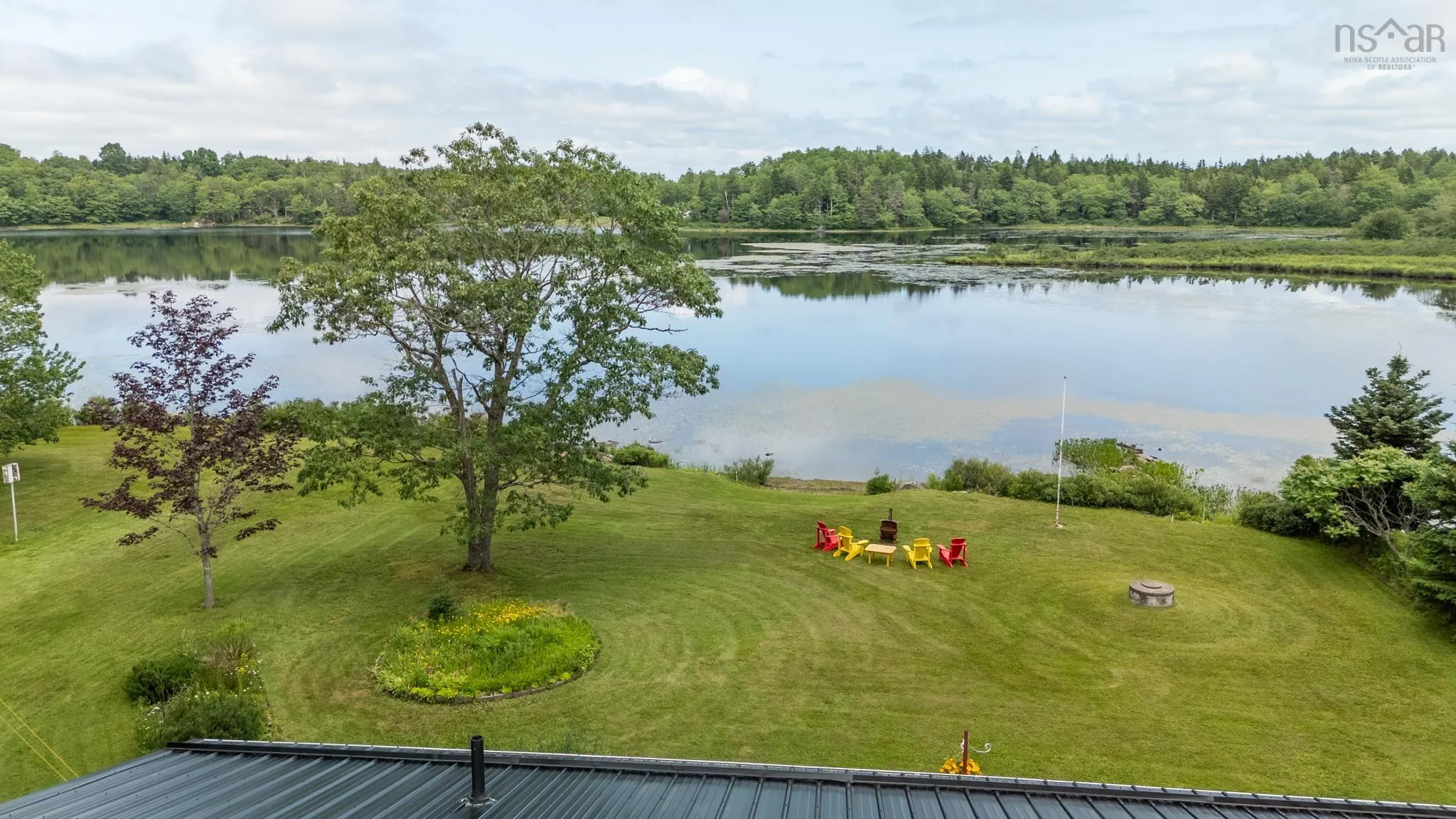 998 Mood Road, Summerville, NS B5A 5J5, 3 Bedrooms Bedrooms, ,2 BathroomsBathrooms,Residential,For Sale,Mood,202517755