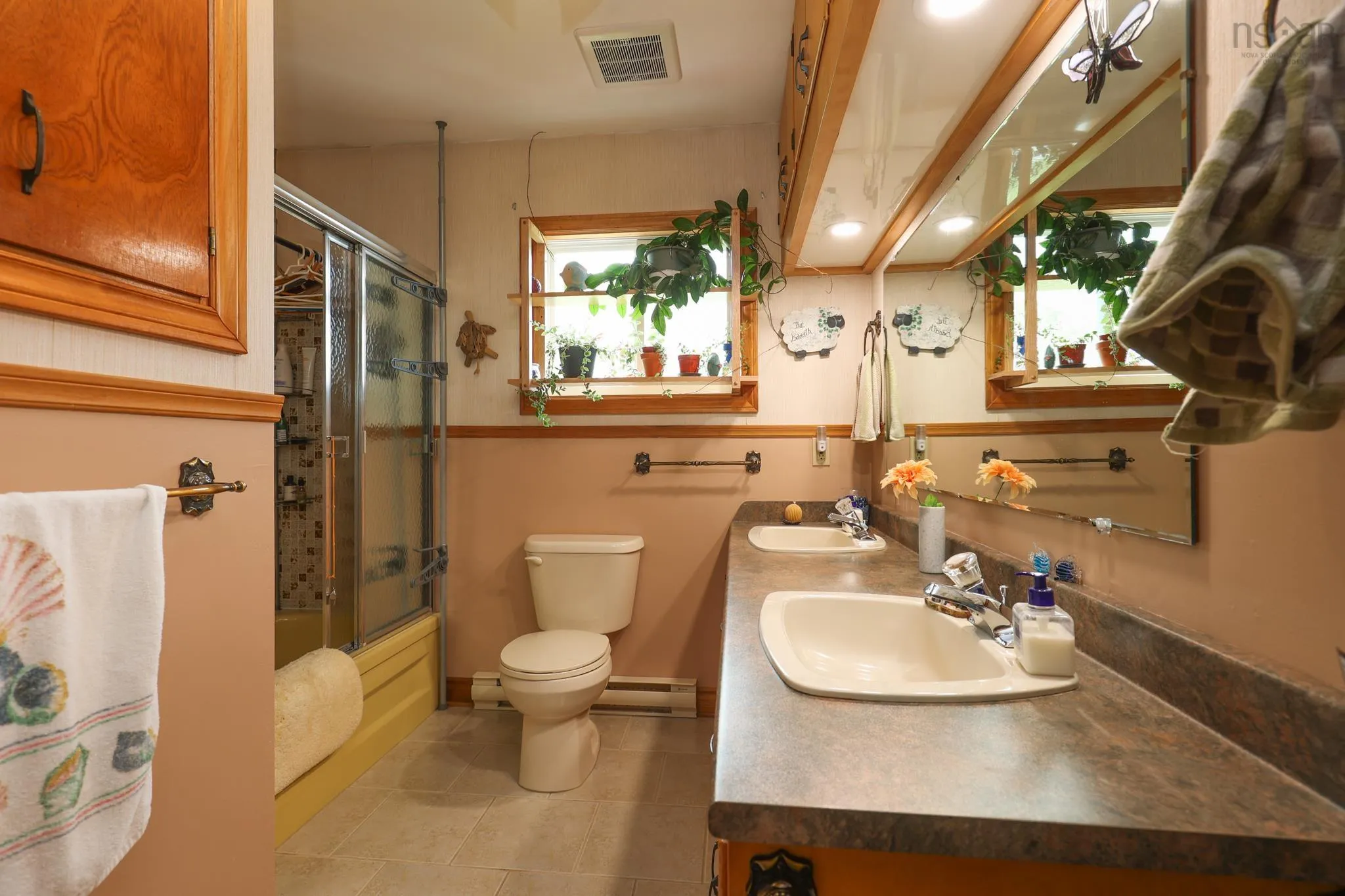 998 Mood Road, Summerville, NS B5A 5J5, 3 Bedrooms Bedrooms, ,2 BathroomsBathrooms,Residential,For Sale,Mood,202517755