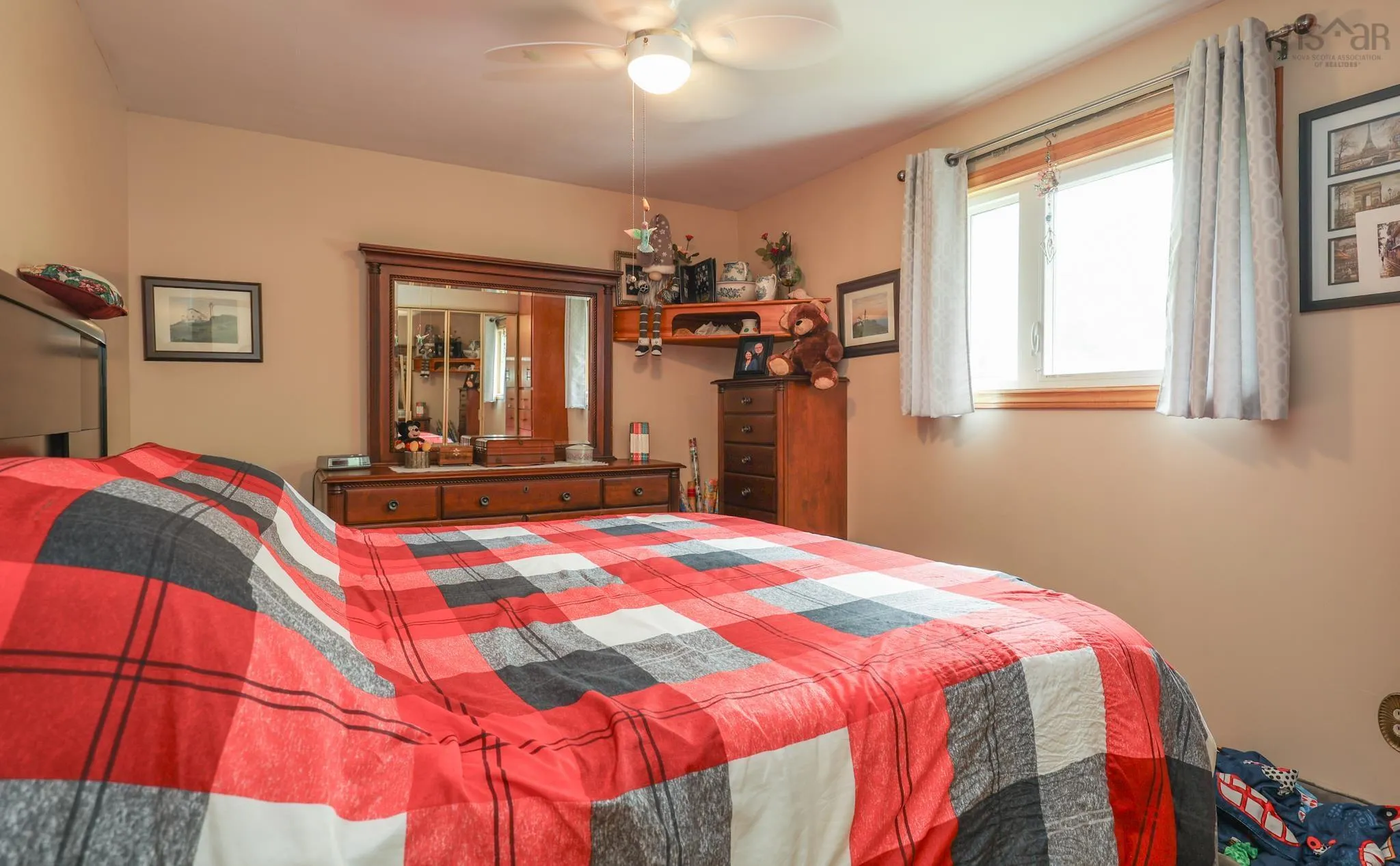 998 Mood Road, Summerville, NS B5A 5J5, 3 Bedrooms Bedrooms, ,2 BathroomsBathrooms,Residential,For Sale,Mood,202517755