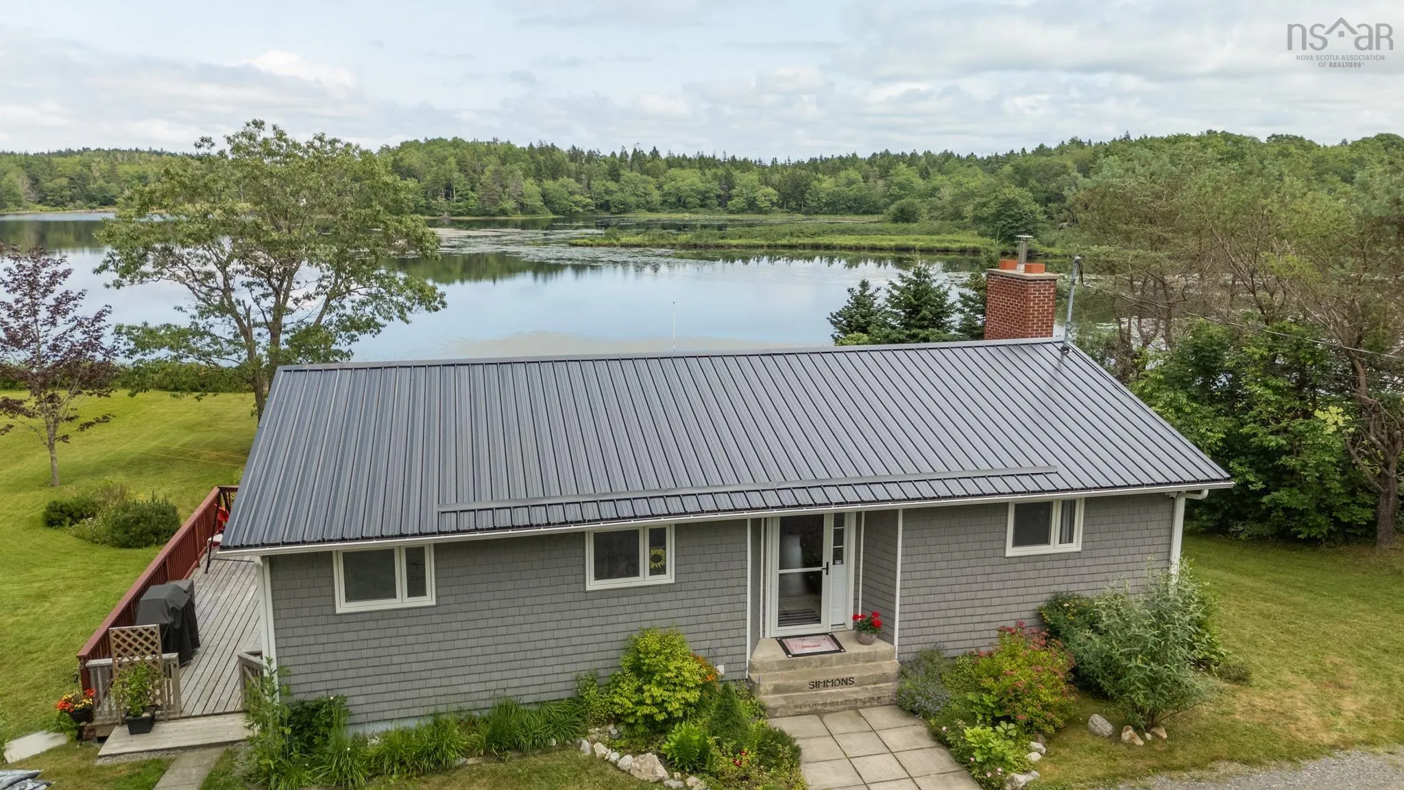998 Mood Road, Summerville, NS B5A 5J5, 3 Bedrooms Bedrooms, ,2 BathroomsBathrooms,Residential,For Sale,Mood,202517755