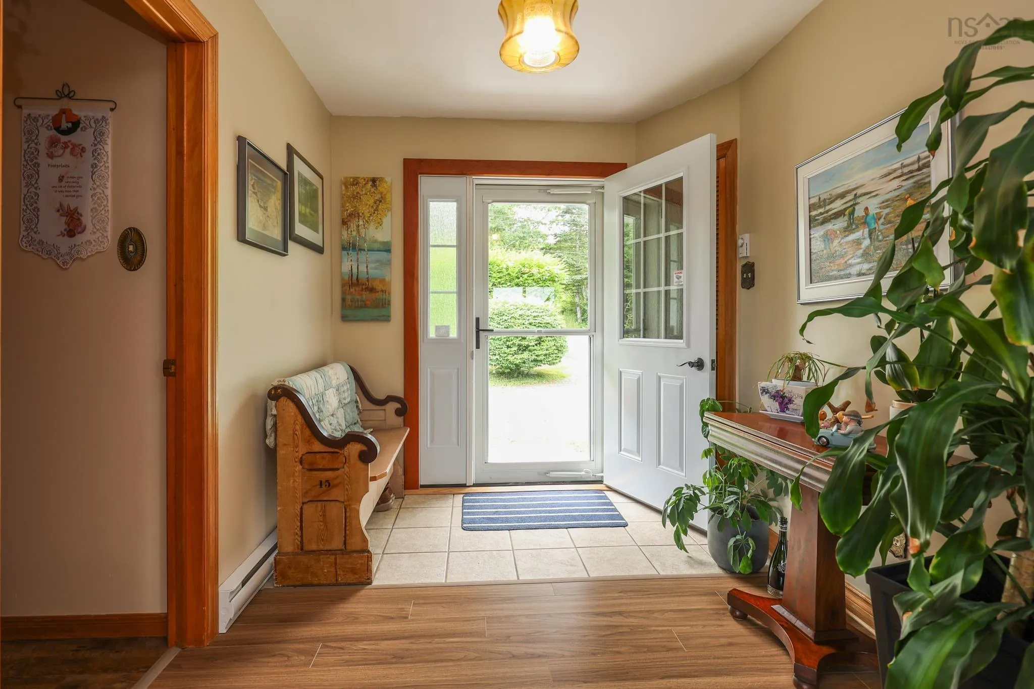 998 Mood Road, Summerville, NS B5A 5J5, 3 Bedrooms Bedrooms, ,2 BathroomsBathrooms,Residential,For Sale,Mood,202517755