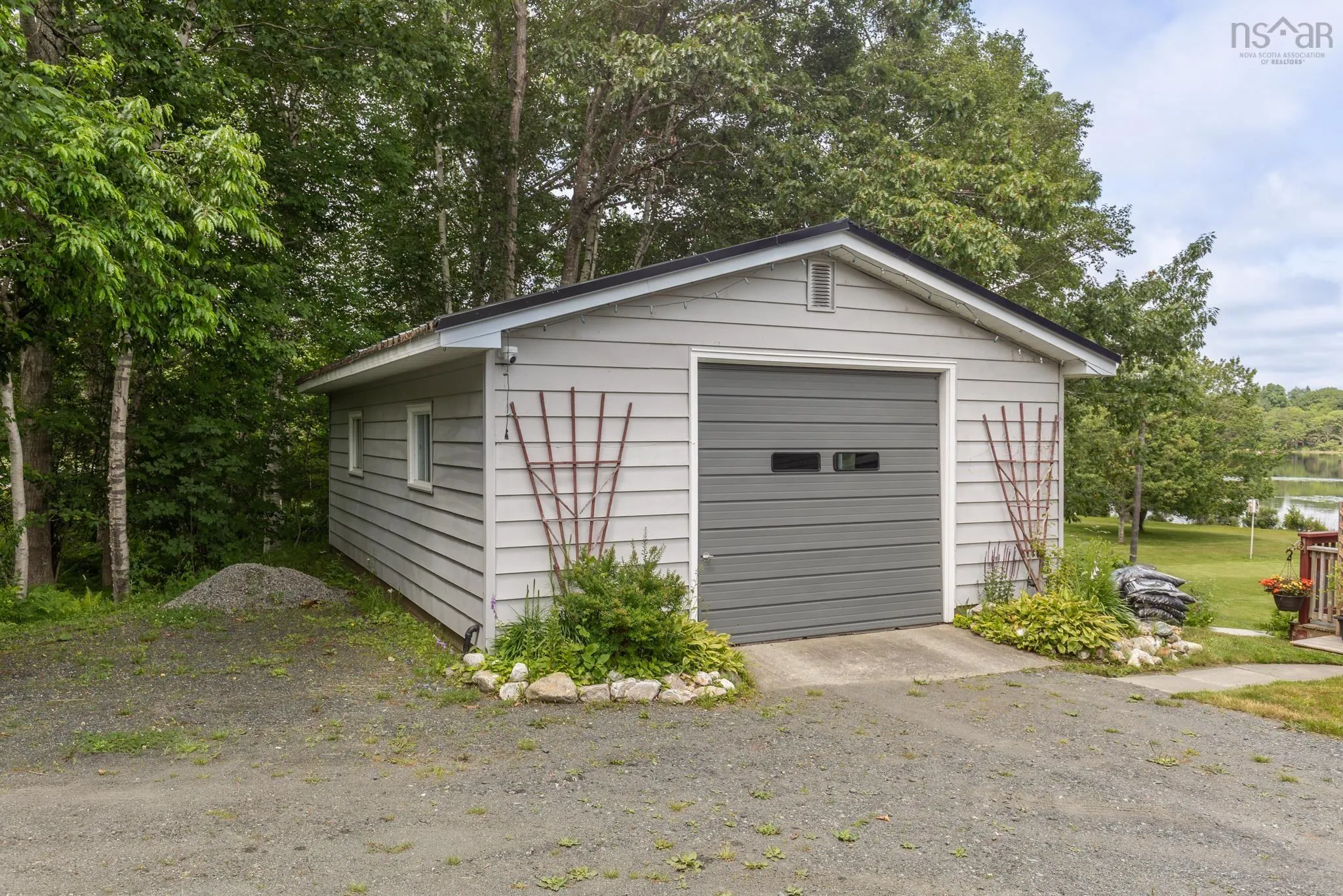 998 Mood Road, Summerville, NS B5A 5J5, 3 Bedrooms Bedrooms, ,2 BathroomsBathrooms,Residential,For Sale,Mood,202517755