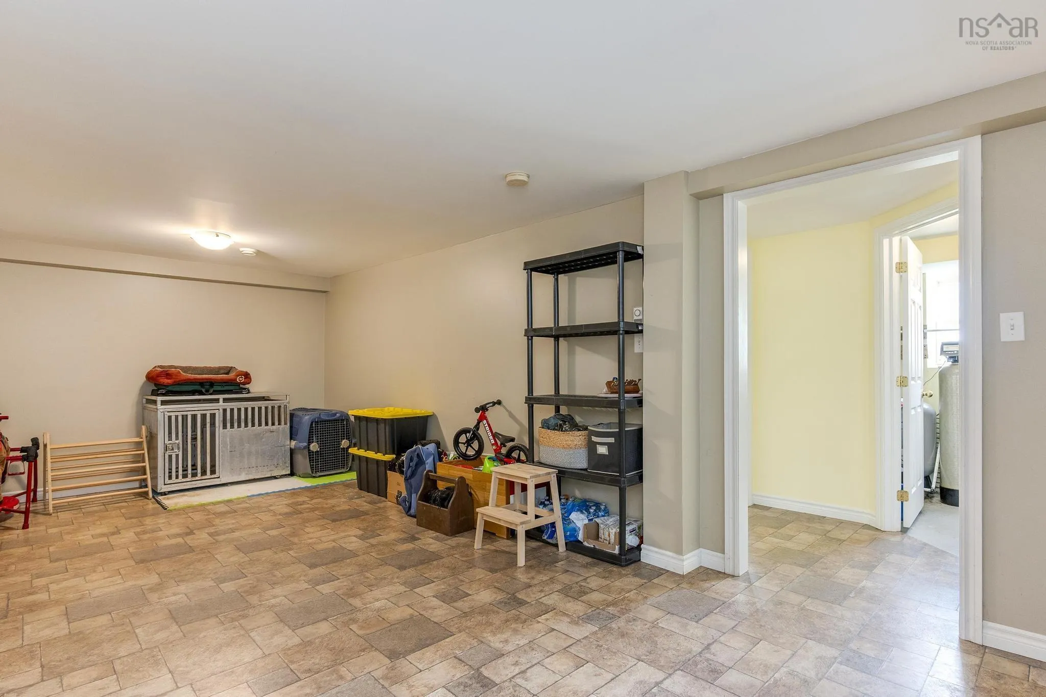 336 West Lawrencetown Road, Lawrencetown, NS B2Z 1S4, 3 Bedrooms Bedrooms, ,1 BathroomBathrooms,Residential,For Sale,West Lawrencetown,202518066