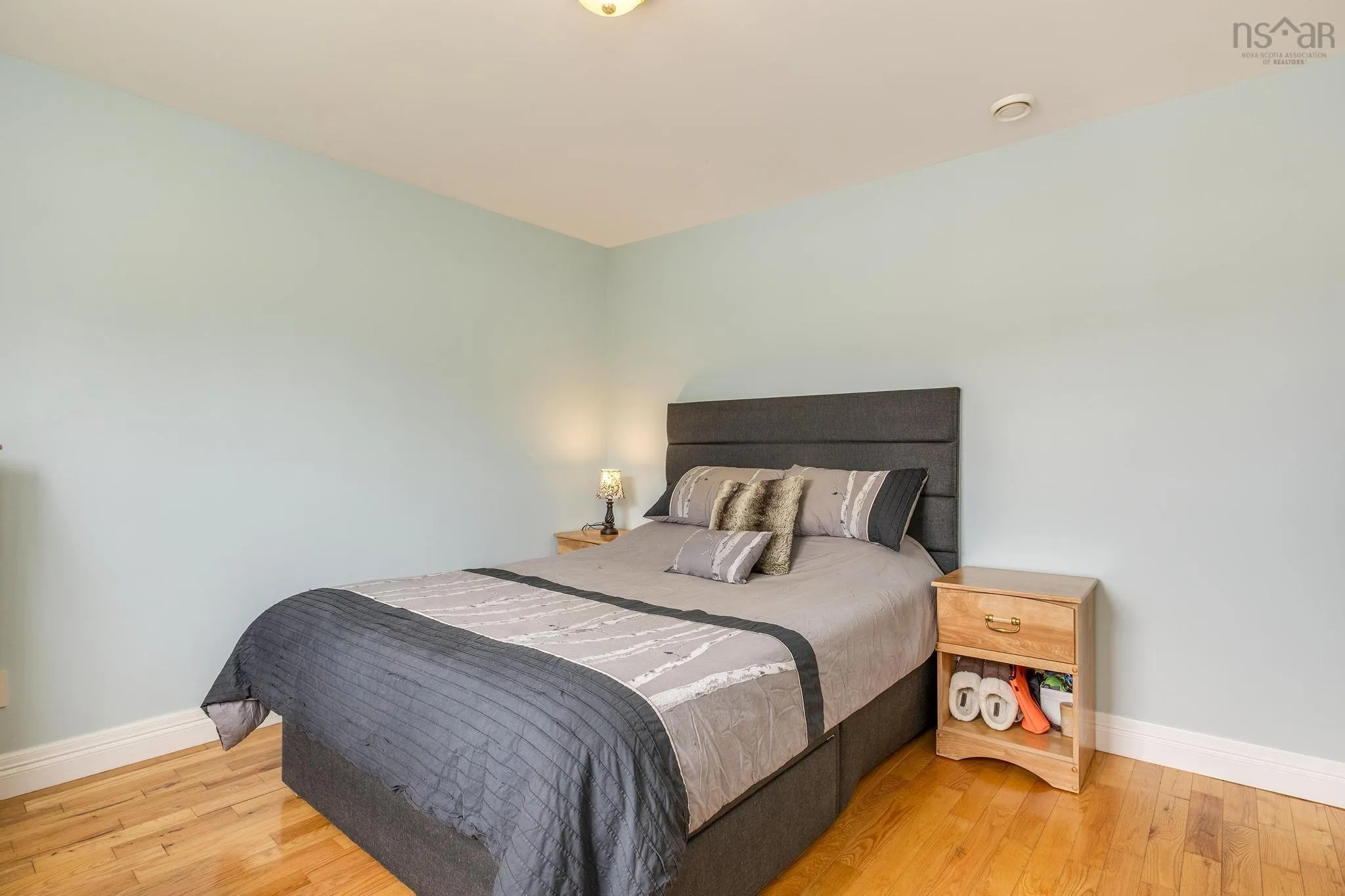 336 West Lawrencetown Road, Lawrencetown, NS B2Z 1S4, 3 Bedrooms Bedrooms, ,1 BathroomBathrooms,Residential,For Sale,West Lawrencetown,202518066