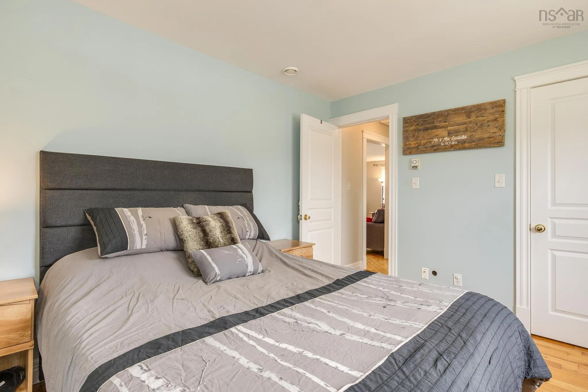 336 West Lawrencetown Road, Lawrencetown, NS B2Z 1S4, 3 Bedrooms Bedrooms, ,1 BathroomBathrooms,Residential,For Sale,West Lawrencetown,202518066