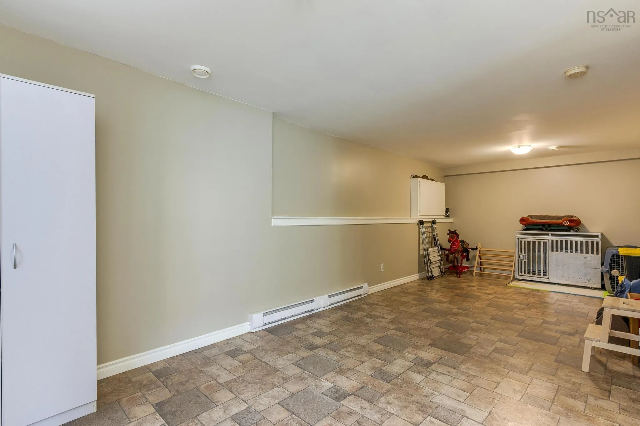 336 West Lawrencetown Road, Lawrencetown, NS B2Z 1S4, 3 Bedrooms Bedrooms, ,1 BathroomBathrooms,Residential,For Sale,West Lawrencetown,202518066