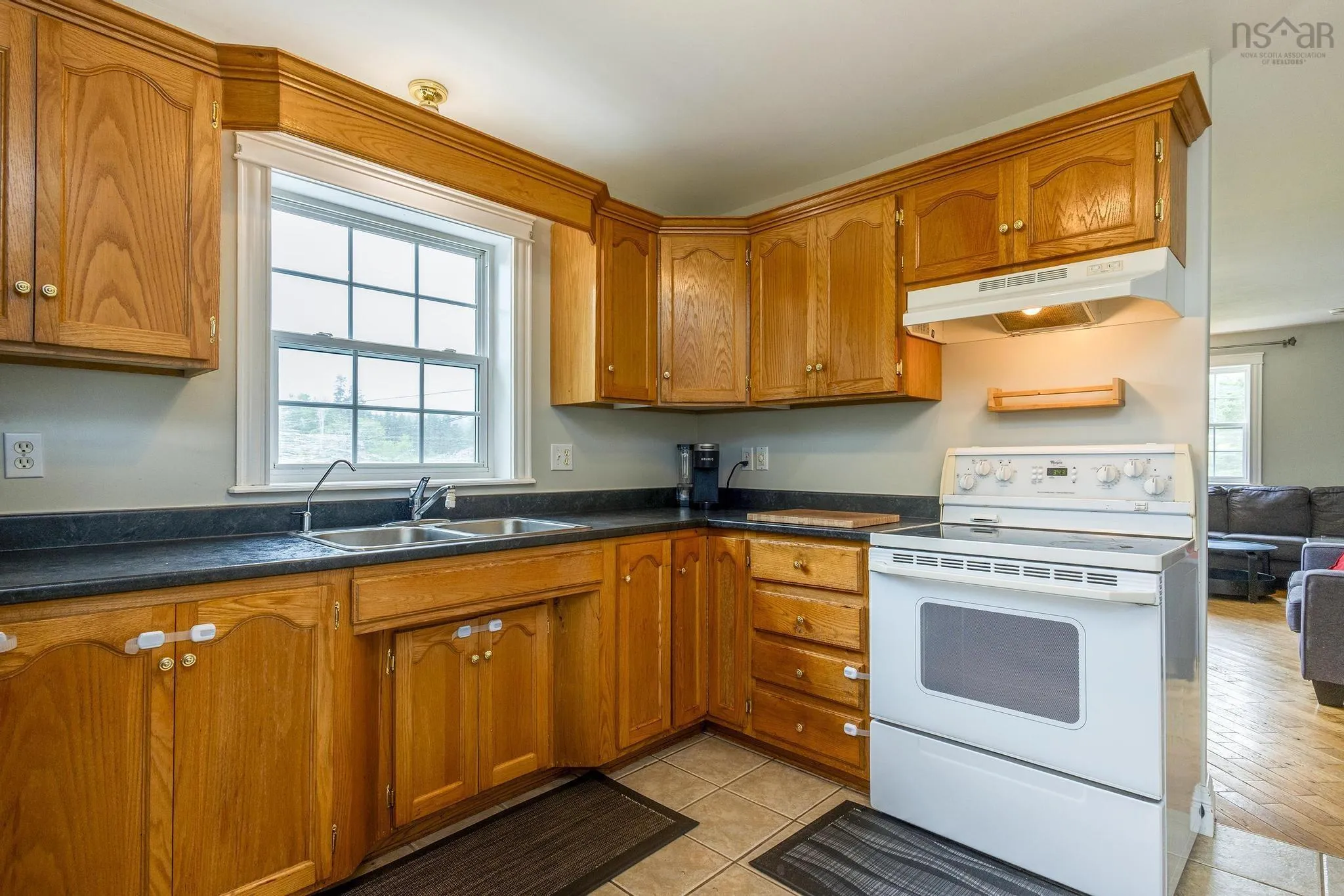 336 West Lawrencetown Road, Lawrencetown, NS B2Z 1S4, 3 Bedrooms Bedrooms, ,1 BathroomBathrooms,Residential,For Sale,West Lawrencetown,202518066