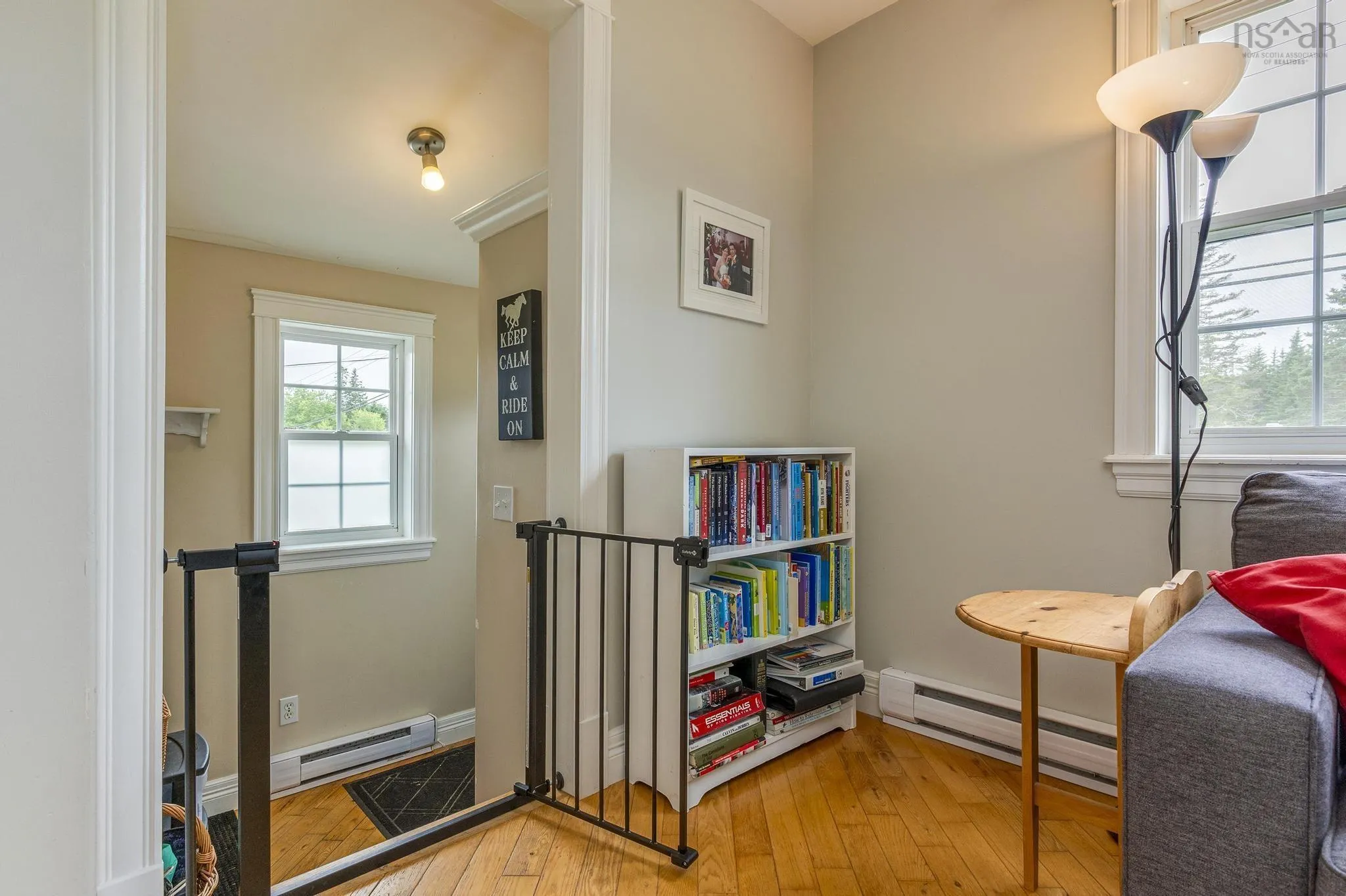 336 West Lawrencetown Road, Lawrencetown, NS B2Z 1S4, 3 Bedrooms Bedrooms, ,1 BathroomBathrooms,Residential,For Sale,West Lawrencetown,202518066
