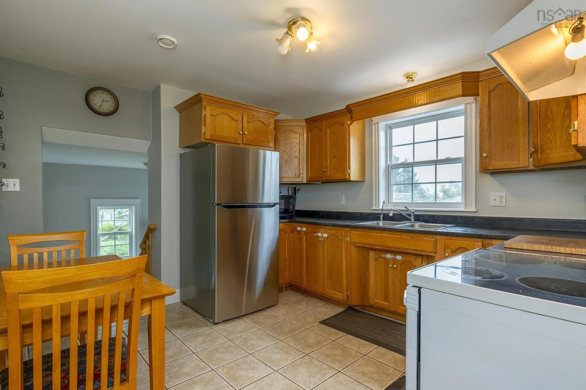 336 West Lawrencetown Road, Lawrencetown, NS B2Z 1S4, 3 Bedrooms Bedrooms, ,1 BathroomBathrooms,Residential,For Sale,West Lawrencetown,202518066