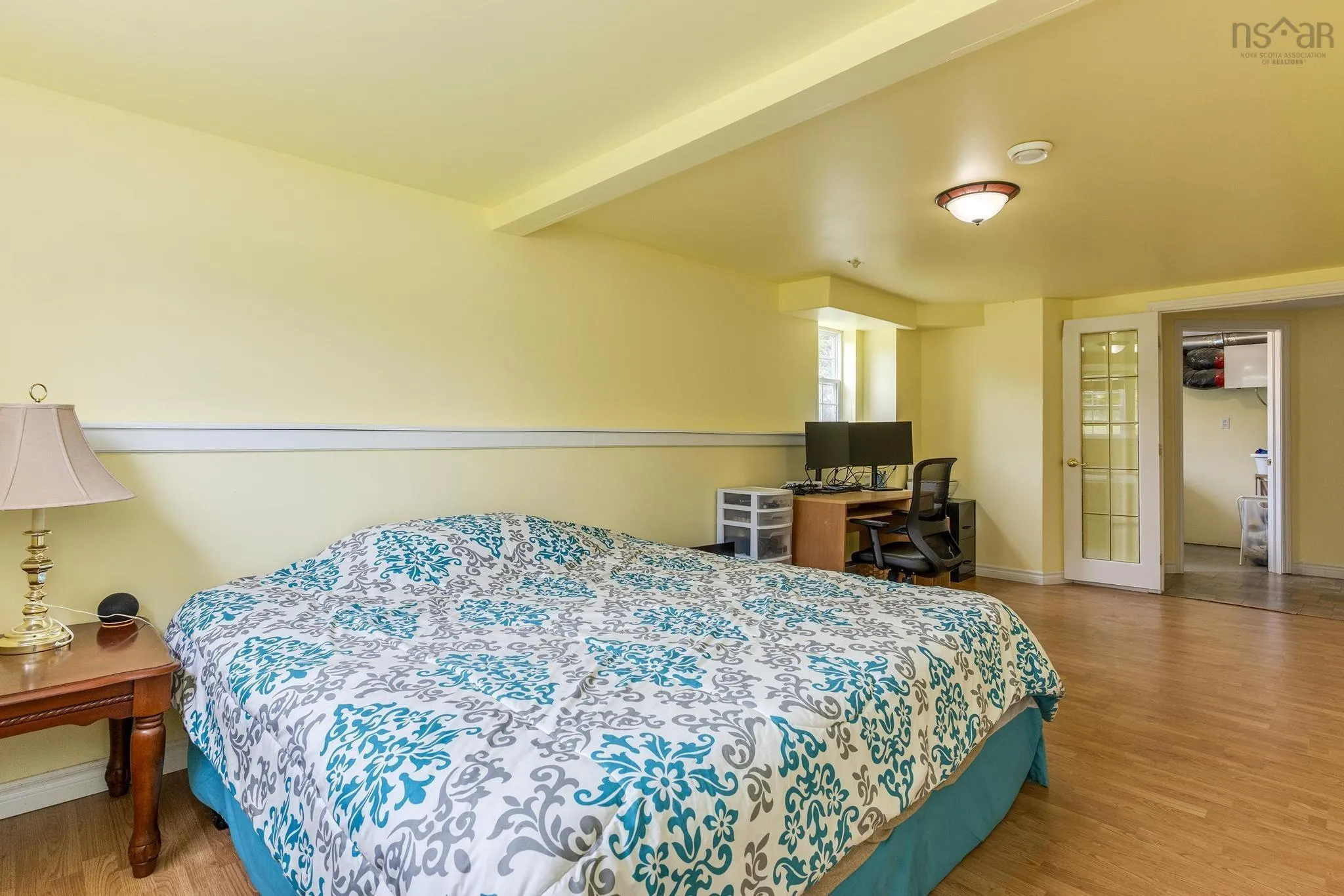 336 West Lawrencetown Road, Lawrencetown, NS B2Z 1S4, 3 Bedrooms Bedrooms, ,1 BathroomBathrooms,Residential,For Sale,West Lawrencetown,202518066