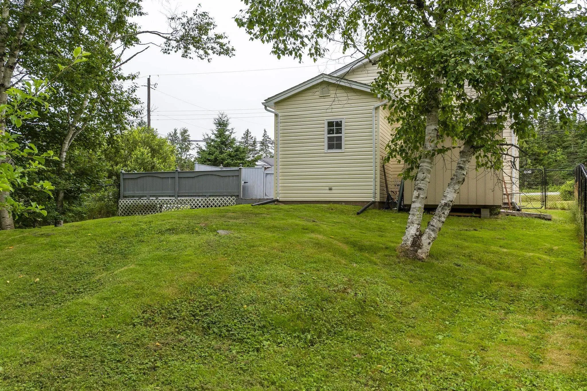 336 West Lawrencetown Road, Lawrencetown, NS B2Z 1S4, 3 Bedrooms Bedrooms, ,1 BathroomBathrooms,Residential,For Sale,West Lawrencetown,202518066