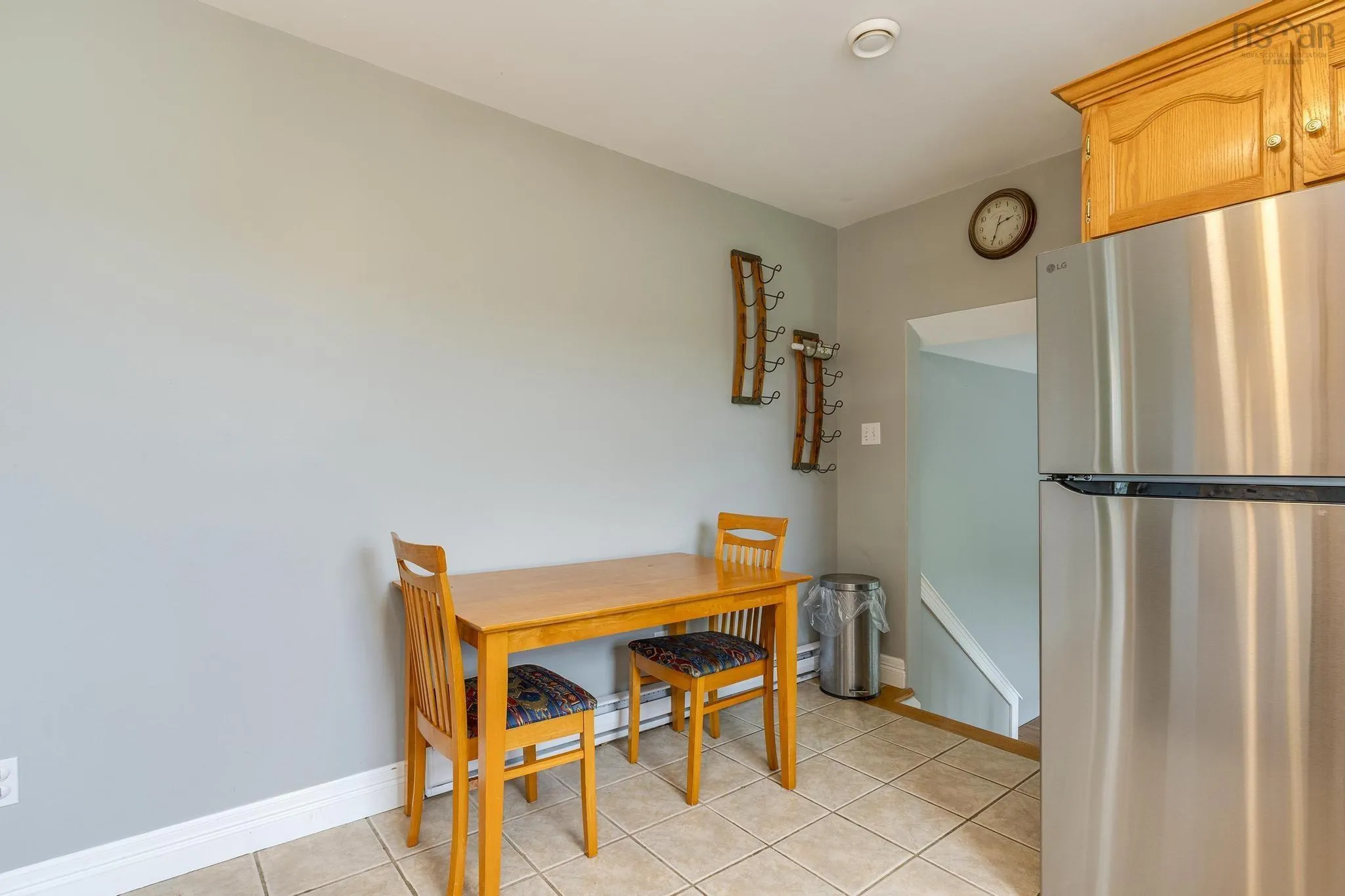 336 West Lawrencetown Road, Lawrencetown, NS B2Z 1S4, 3 Bedrooms Bedrooms, ,1 BathroomBathrooms,Residential,For Sale,West Lawrencetown,202518066