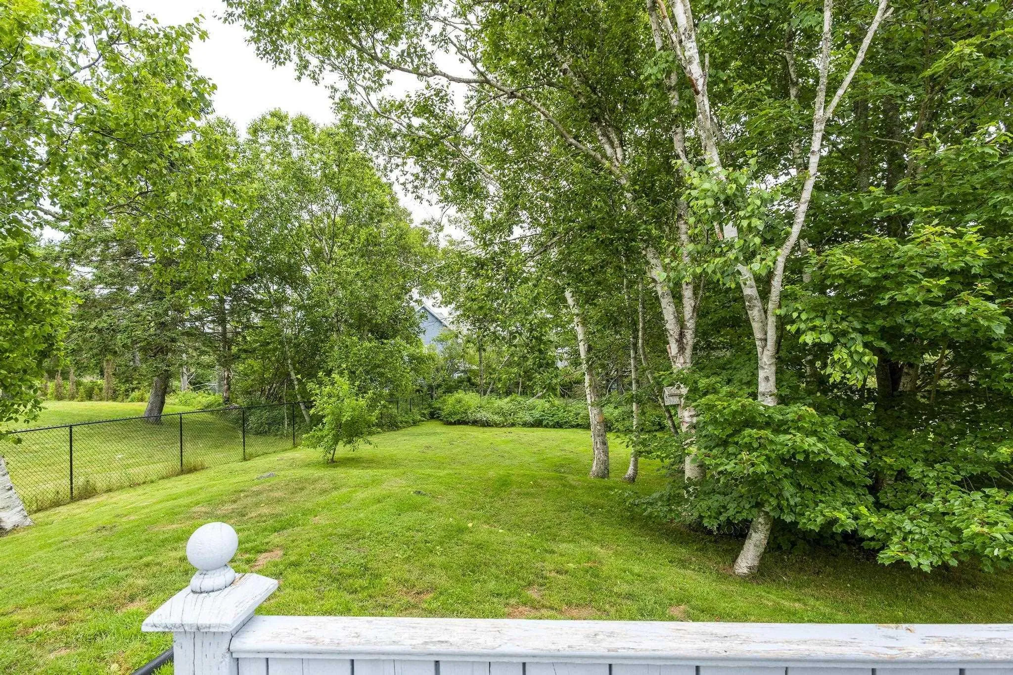 336 West Lawrencetown Road, Lawrencetown, NS B2Z 1S4, 3 Bedrooms Bedrooms, ,1 BathroomBathrooms,Residential,For Sale,West Lawrencetown,202518066