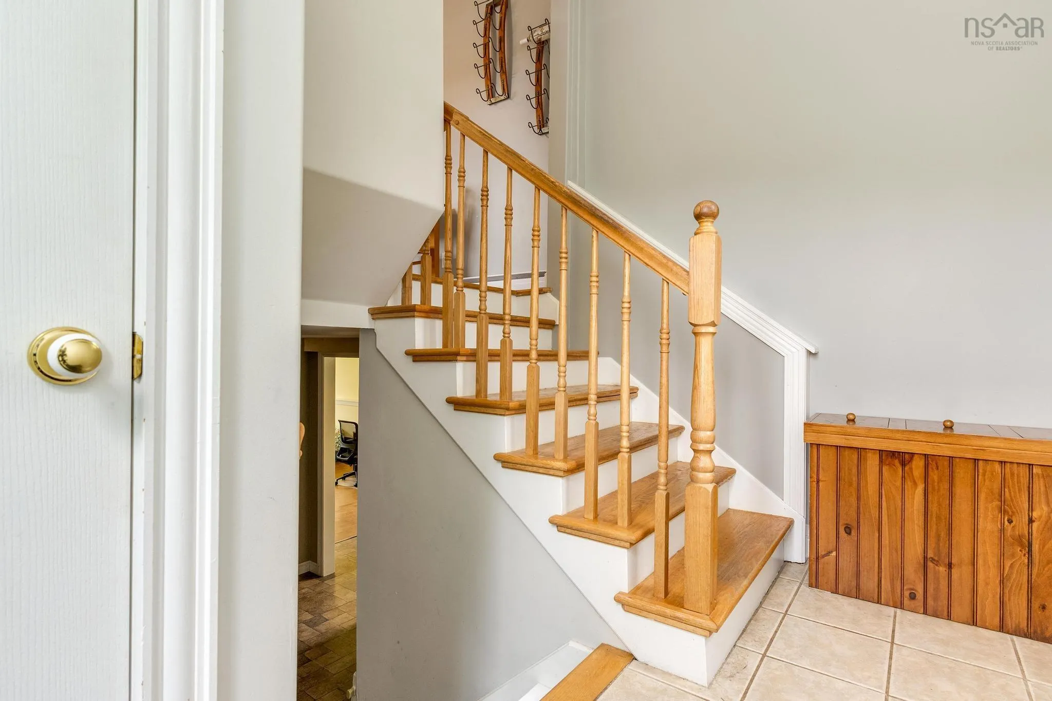 336 West Lawrencetown Road, Lawrencetown, NS B2Z 1S4, 3 Bedrooms Bedrooms, ,1 BathroomBathrooms,Residential,For Sale,West Lawrencetown,202518066