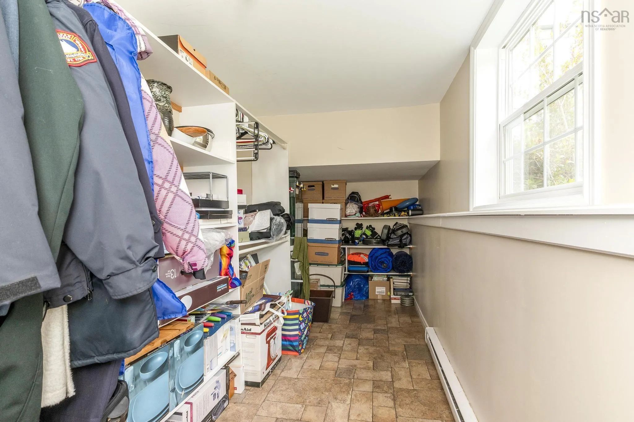 336 West Lawrencetown Road, Lawrencetown, NS B2Z 1S4, 3 Bedrooms Bedrooms, ,1 BathroomBathrooms,Residential,For Sale,West Lawrencetown,202518066
