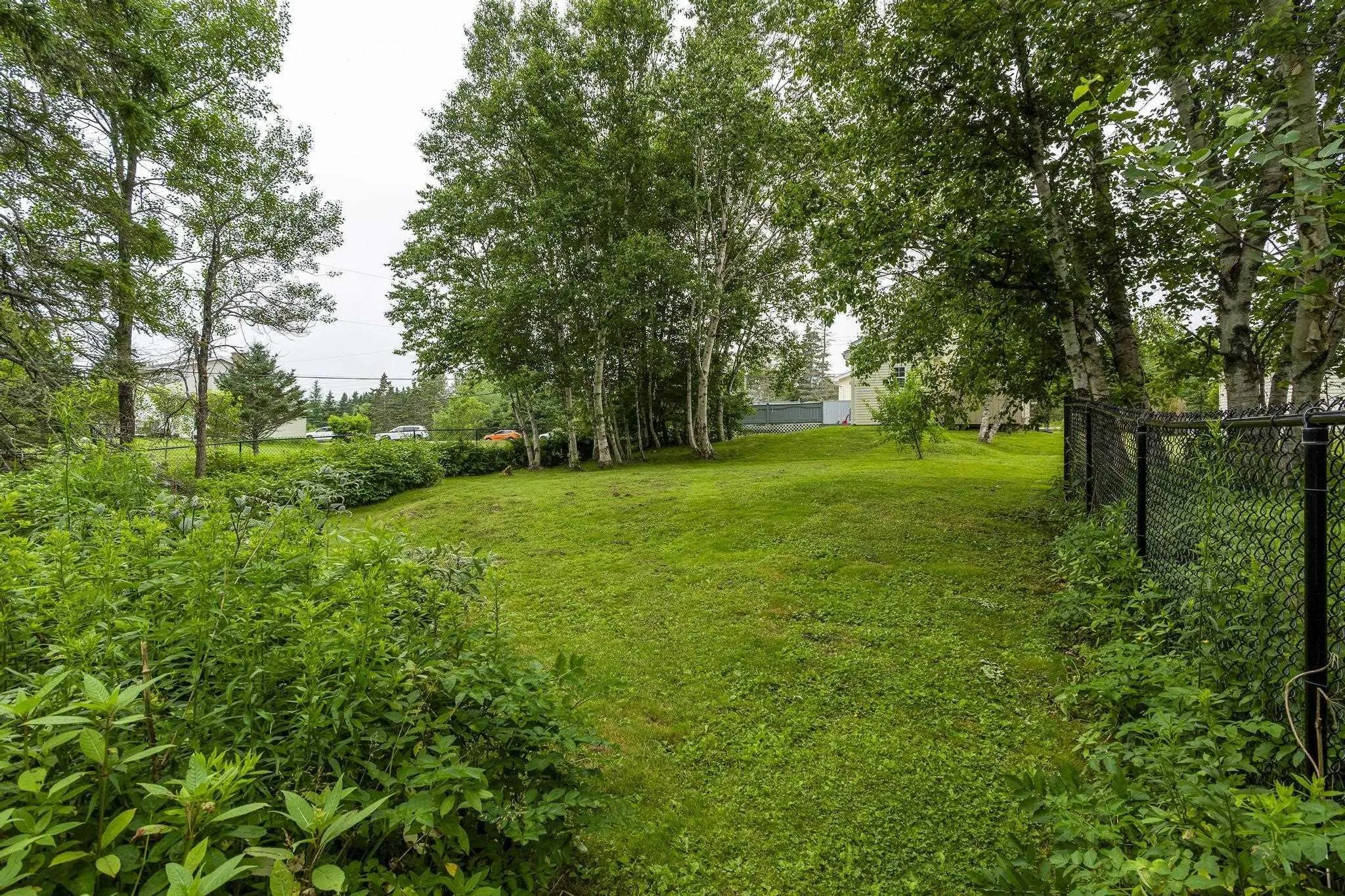 336 West Lawrencetown Road, Lawrencetown, NS B2Z 1S4, 3 Bedrooms Bedrooms, ,1 BathroomBathrooms,Residential,For Sale,West Lawrencetown,202518066
