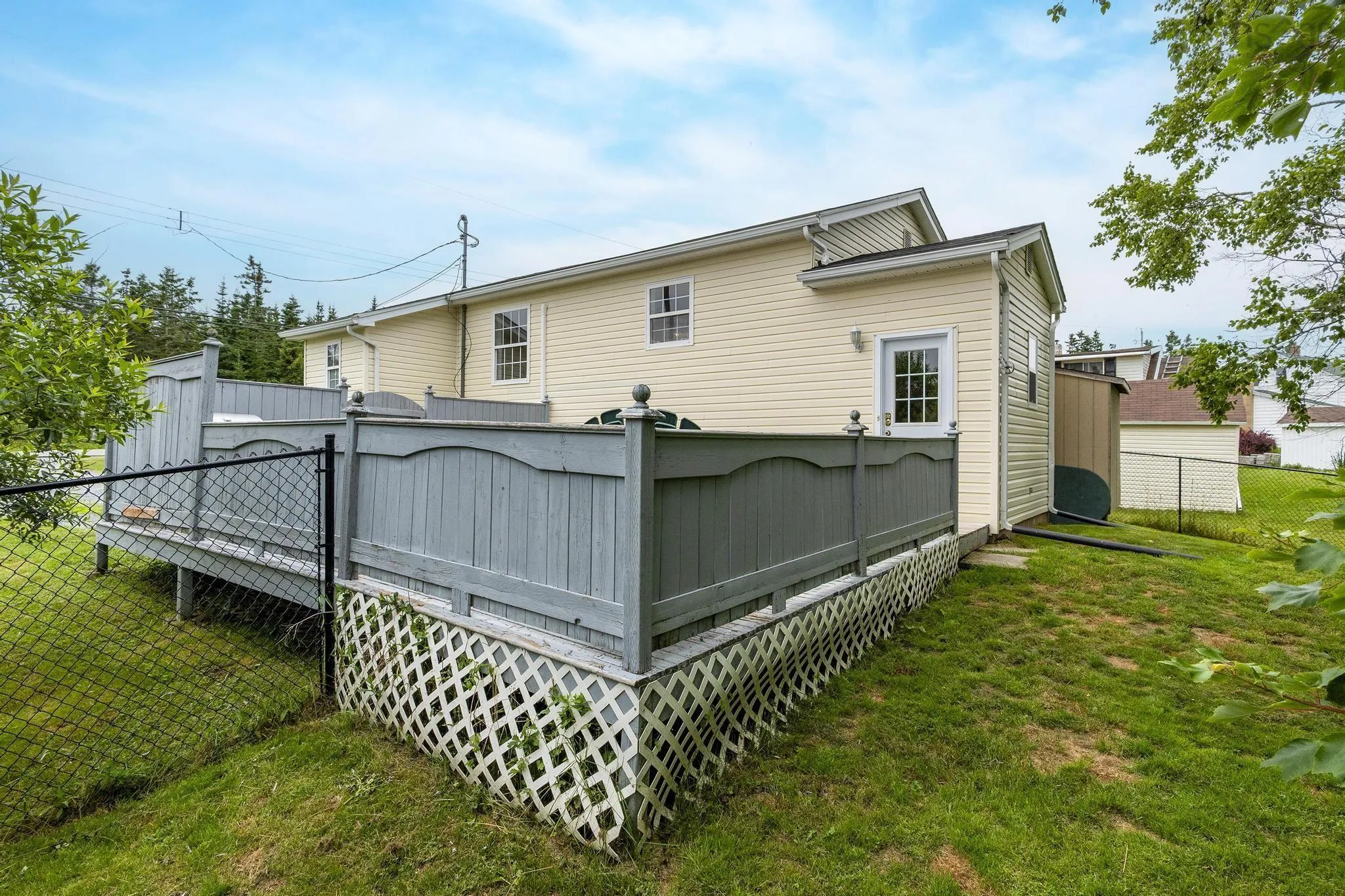 336 West Lawrencetown Road, Lawrencetown, NS B2Z 1S4, 3 Bedrooms Bedrooms, ,1 BathroomBathrooms,Residential,For Sale,West Lawrencetown,202518066