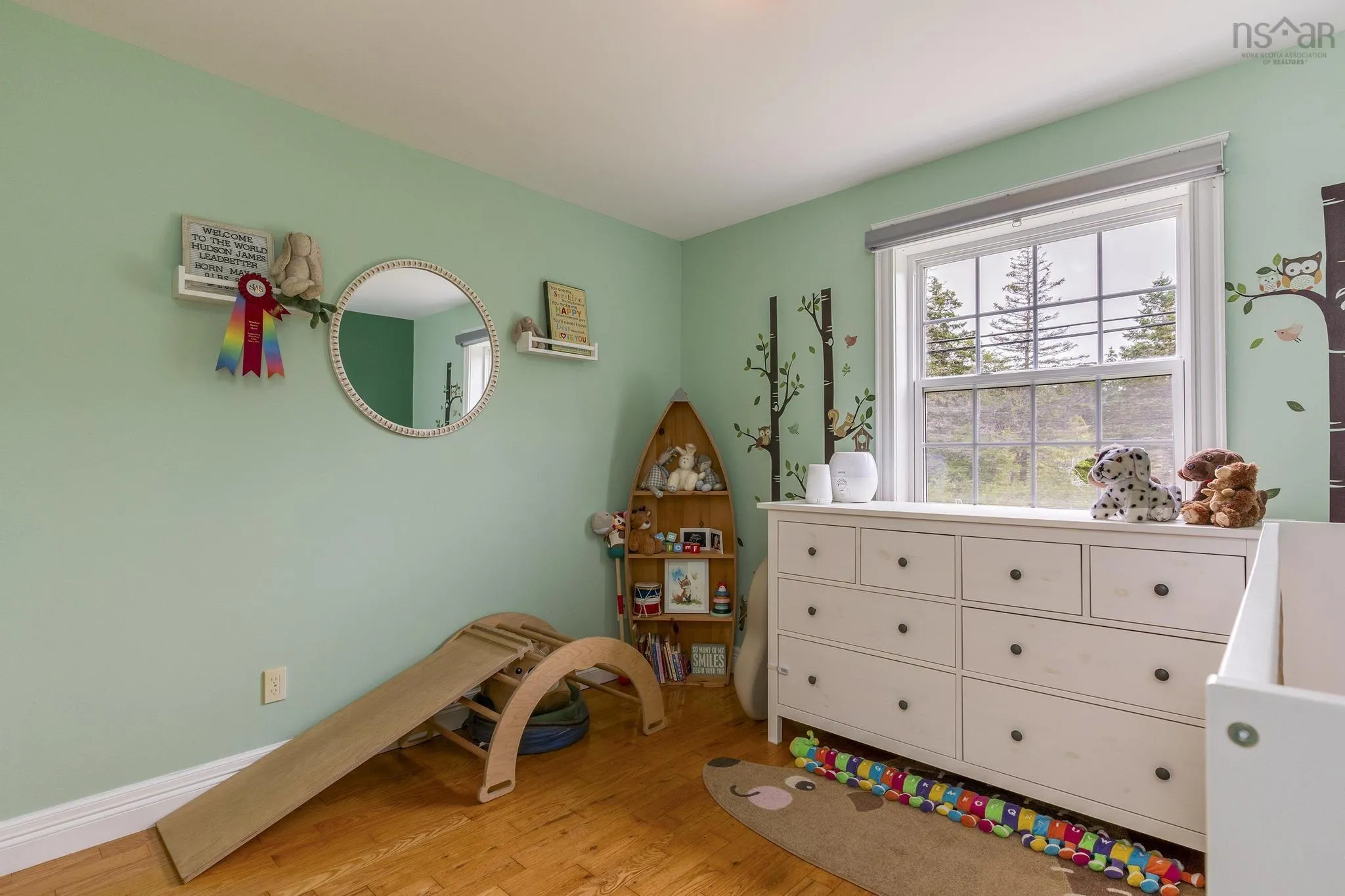 336 West Lawrencetown Road, Lawrencetown, NS B2Z 1S4, 3 Bedrooms Bedrooms, ,1 BathroomBathrooms,Residential,For Sale,West Lawrencetown,202518066