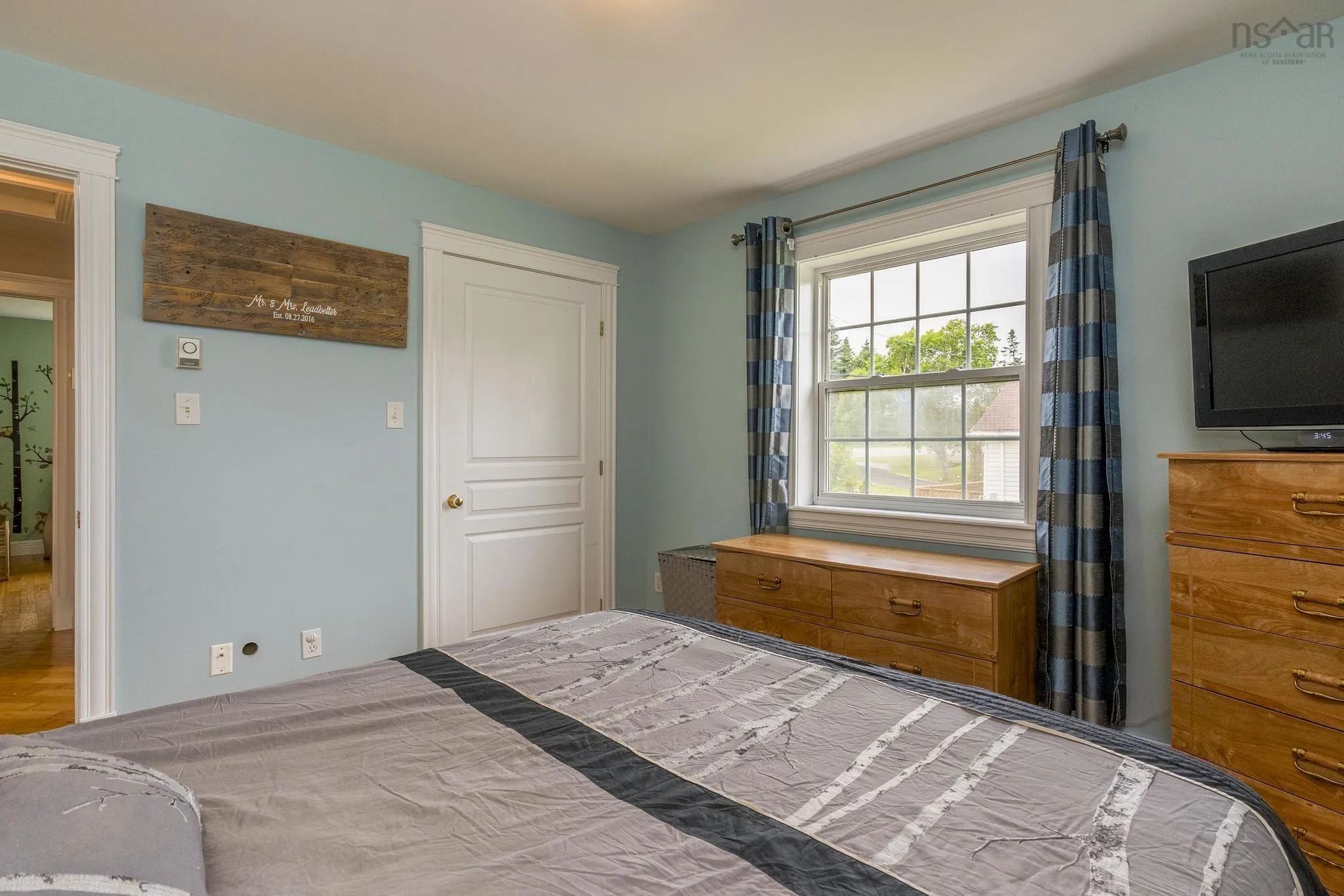 336 West Lawrencetown Road, Lawrencetown, NS B2Z 1S4, 3 Bedrooms Bedrooms, ,1 BathroomBathrooms,Residential,For Sale,West Lawrencetown,202518066