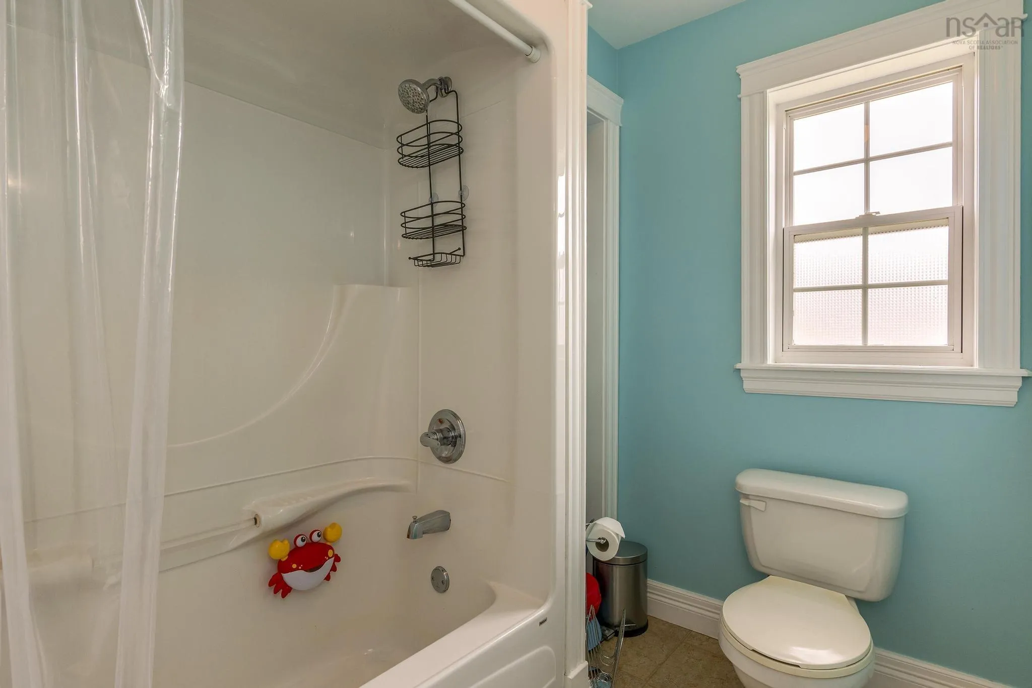 336 West Lawrencetown Road, Lawrencetown, NS B2Z 1S4, 3 Bedrooms Bedrooms, ,1 BathroomBathrooms,Residential,For Sale,West Lawrencetown,202518066
