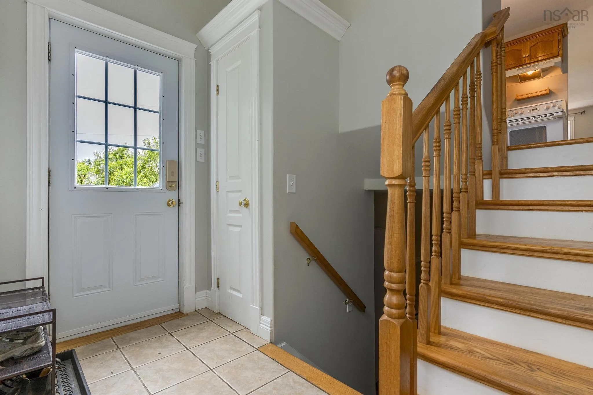 336 West Lawrencetown Road, Lawrencetown, NS B2Z 1S4, 3 Bedrooms Bedrooms, ,1 BathroomBathrooms,Residential,For Sale,West Lawrencetown,202518066