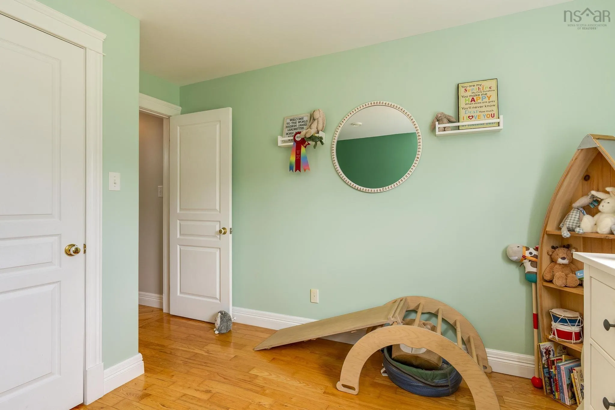 336 West Lawrencetown Road, Lawrencetown, NS B2Z 1S4, 3 Bedrooms Bedrooms, ,1 BathroomBathrooms,Residential,For Sale,West Lawrencetown,202518066