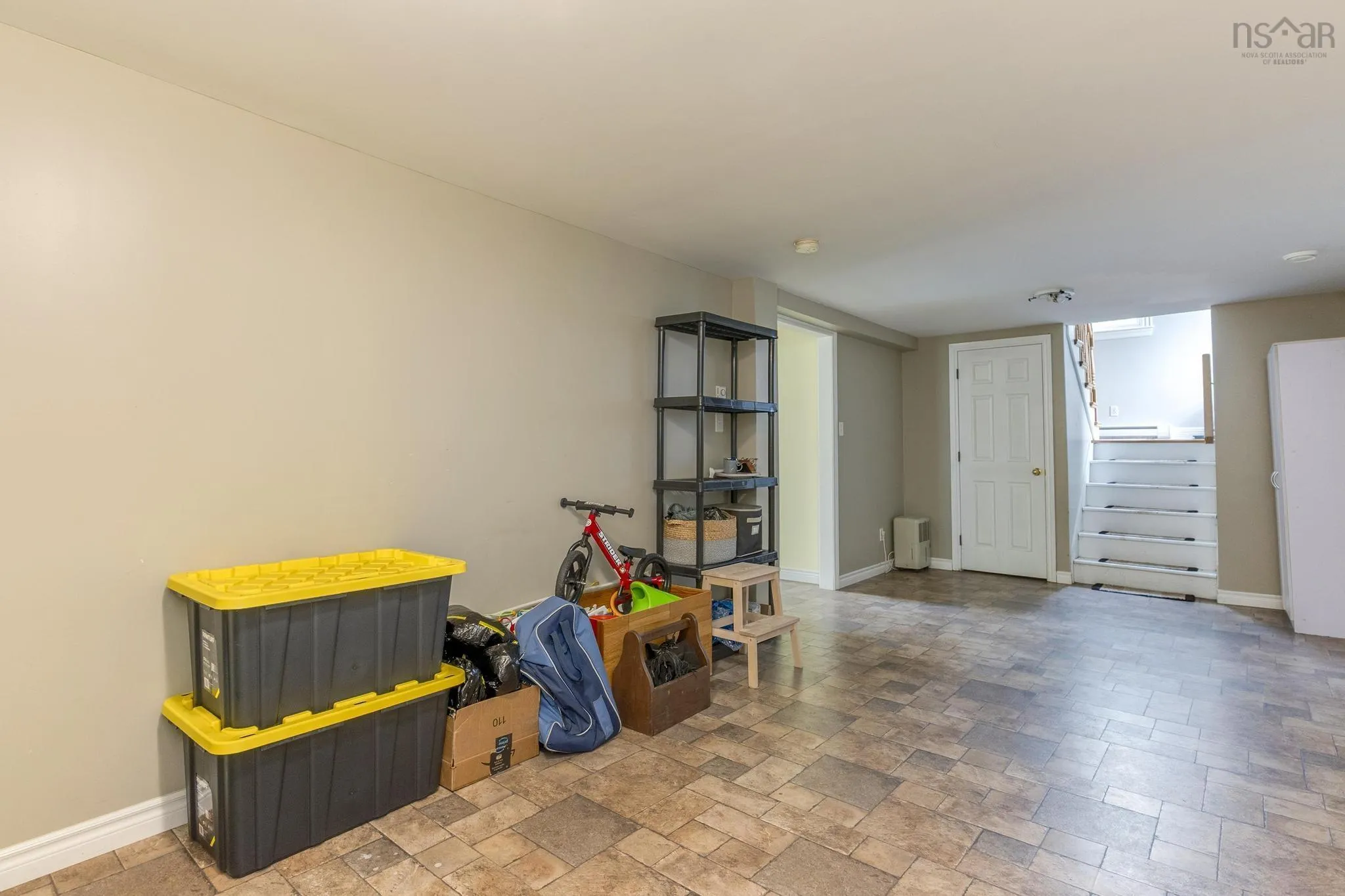 336 West Lawrencetown Road, Lawrencetown, NS B2Z 1S4, 3 Bedrooms Bedrooms, ,1 BathroomBathrooms,Residential,For Sale,West Lawrencetown,202518066