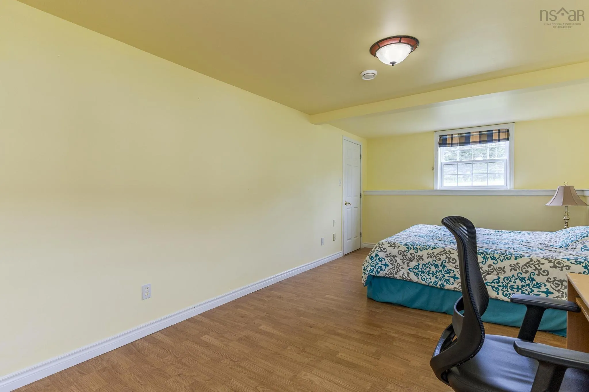 336 West Lawrencetown Road, Lawrencetown, NS B2Z 1S4, 3 Bedrooms Bedrooms, ,1 BathroomBathrooms,Residential,For Sale,West Lawrencetown,202518066