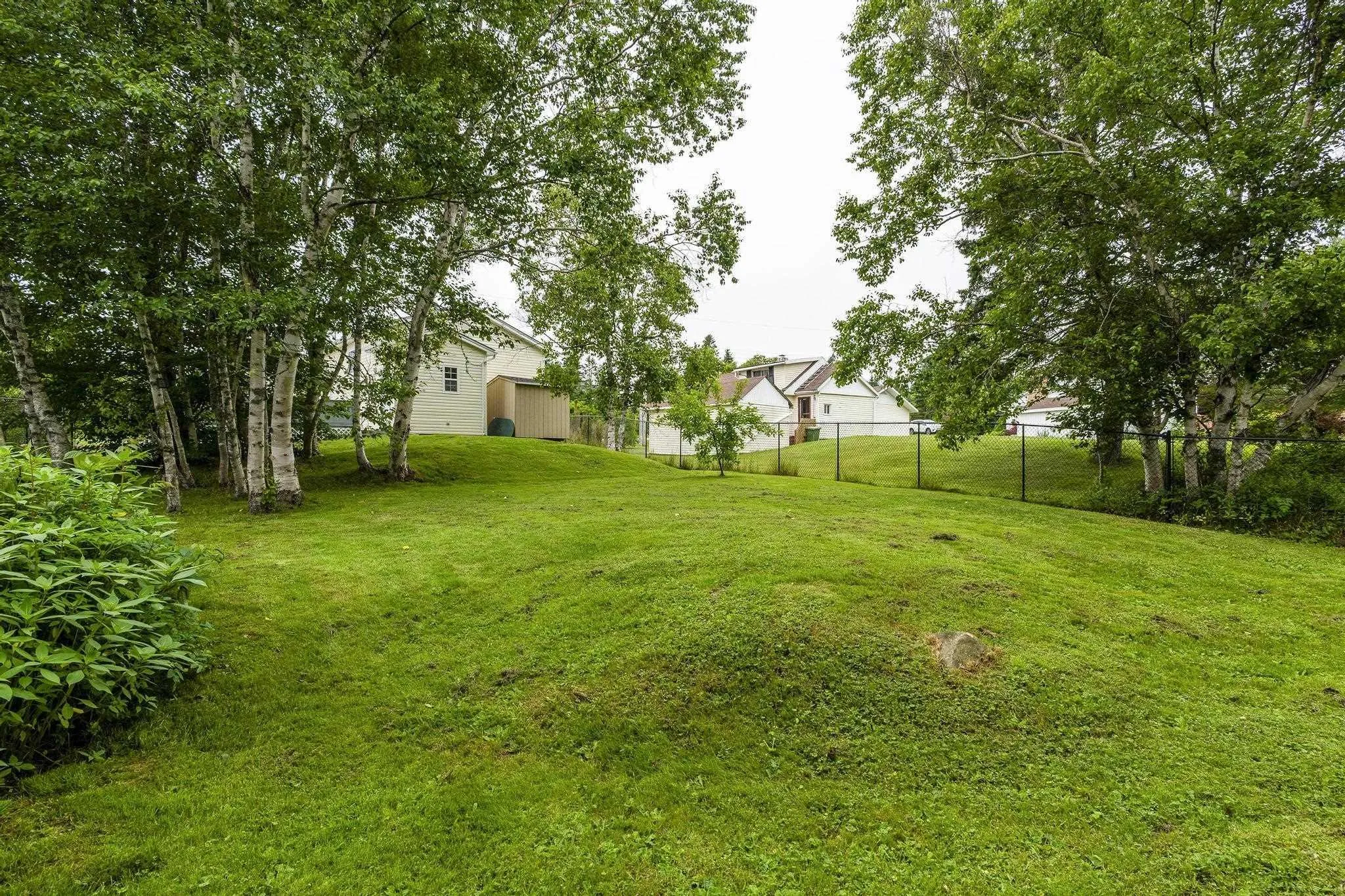 336 West Lawrencetown Road, Lawrencetown, NS B2Z 1S4, 3 Bedrooms Bedrooms, ,1 BathroomBathrooms,Residential,For Sale,West Lawrencetown,202518066