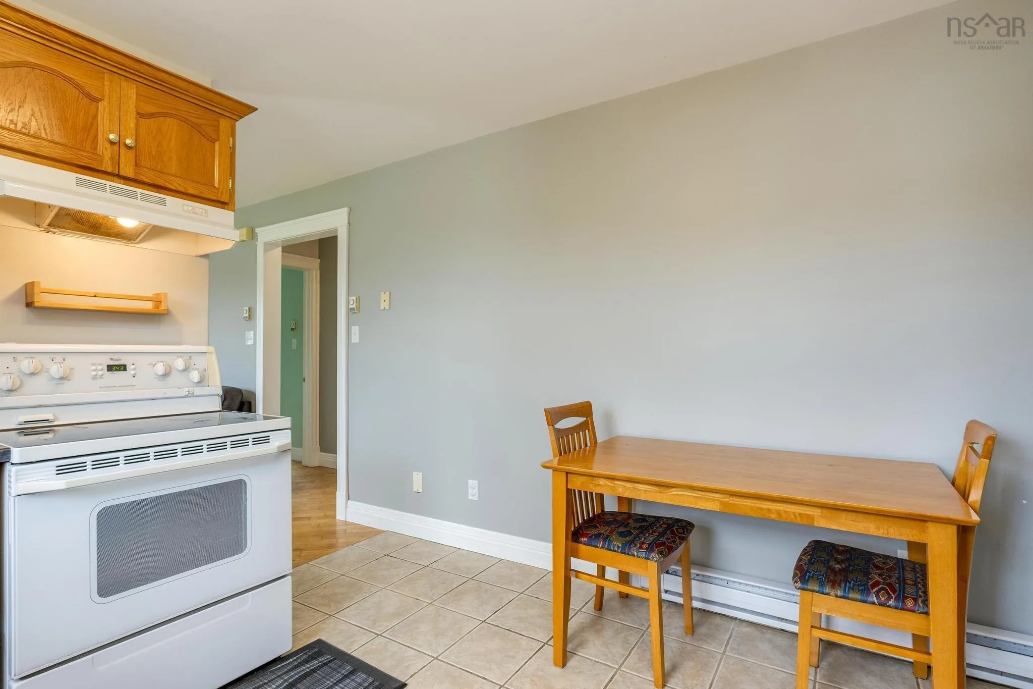 336 West Lawrencetown Road, Lawrencetown, NS B2Z 1S4, 3 Bedrooms Bedrooms, ,1 BathroomBathrooms,Residential,For Sale,West Lawrencetown,202518066