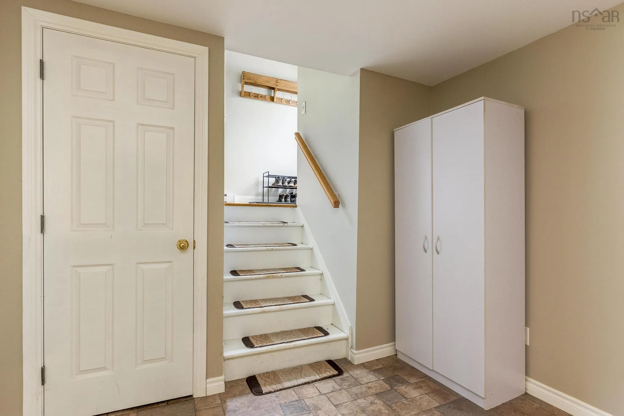 336 West Lawrencetown Road, Lawrencetown, NS B2Z 1S4, 3 Bedrooms Bedrooms, ,1 BathroomBathrooms,Residential,For Sale,West Lawrencetown,202518066