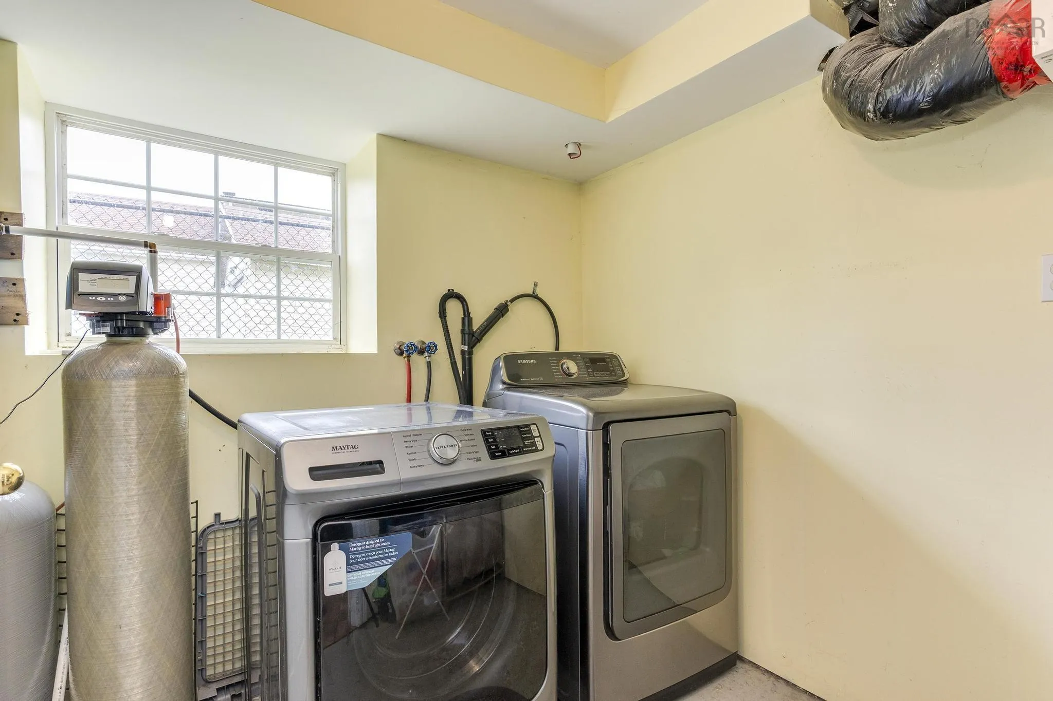336 West Lawrencetown Road, Lawrencetown, NS B2Z 1S4, 3 Bedrooms Bedrooms, ,1 BathroomBathrooms,Residential,For Sale,West Lawrencetown,202518066