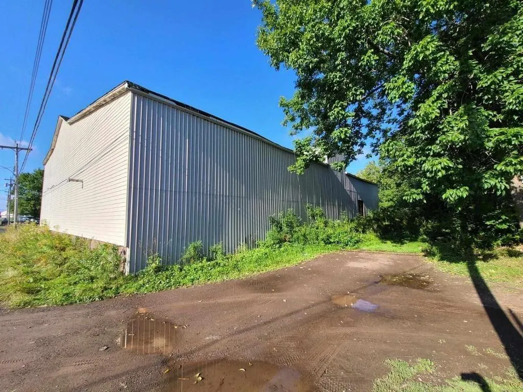323 Frederick Street, New Glasgow, NS B2H 3N9, ,Commercial Sale,For Sale,Frederick,202520299
