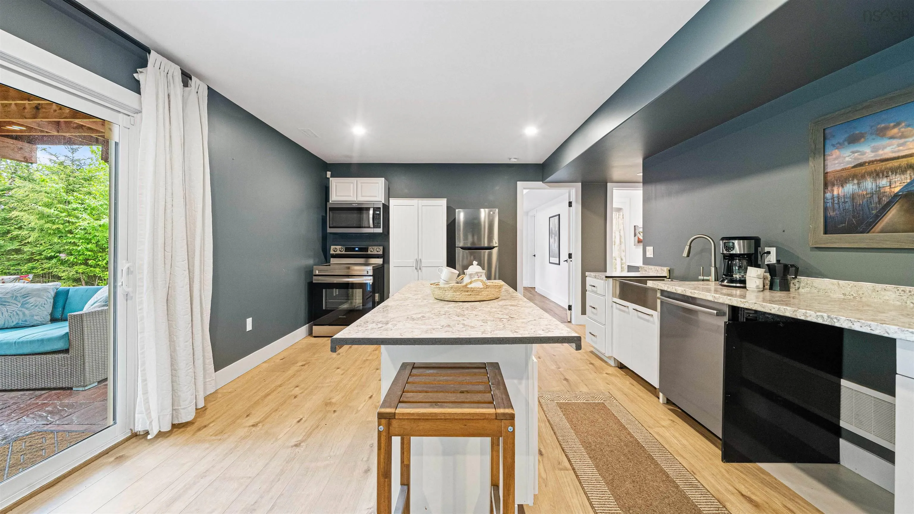 456 Magenta Drive, Middle Sackville, NS B4E 0M7, 5 Bedrooms Bedrooms, ,4 BathroomsBathrooms,Residential,For Sale,Magenta,202520851